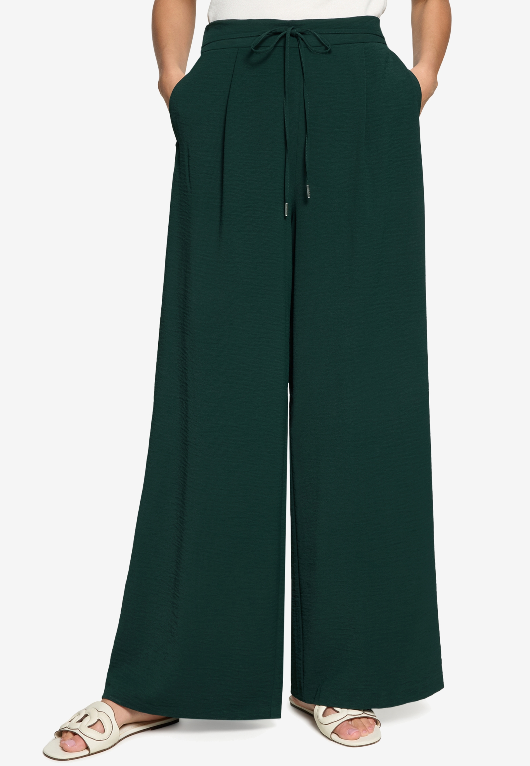 Hose Casual 1/1 Länge #2