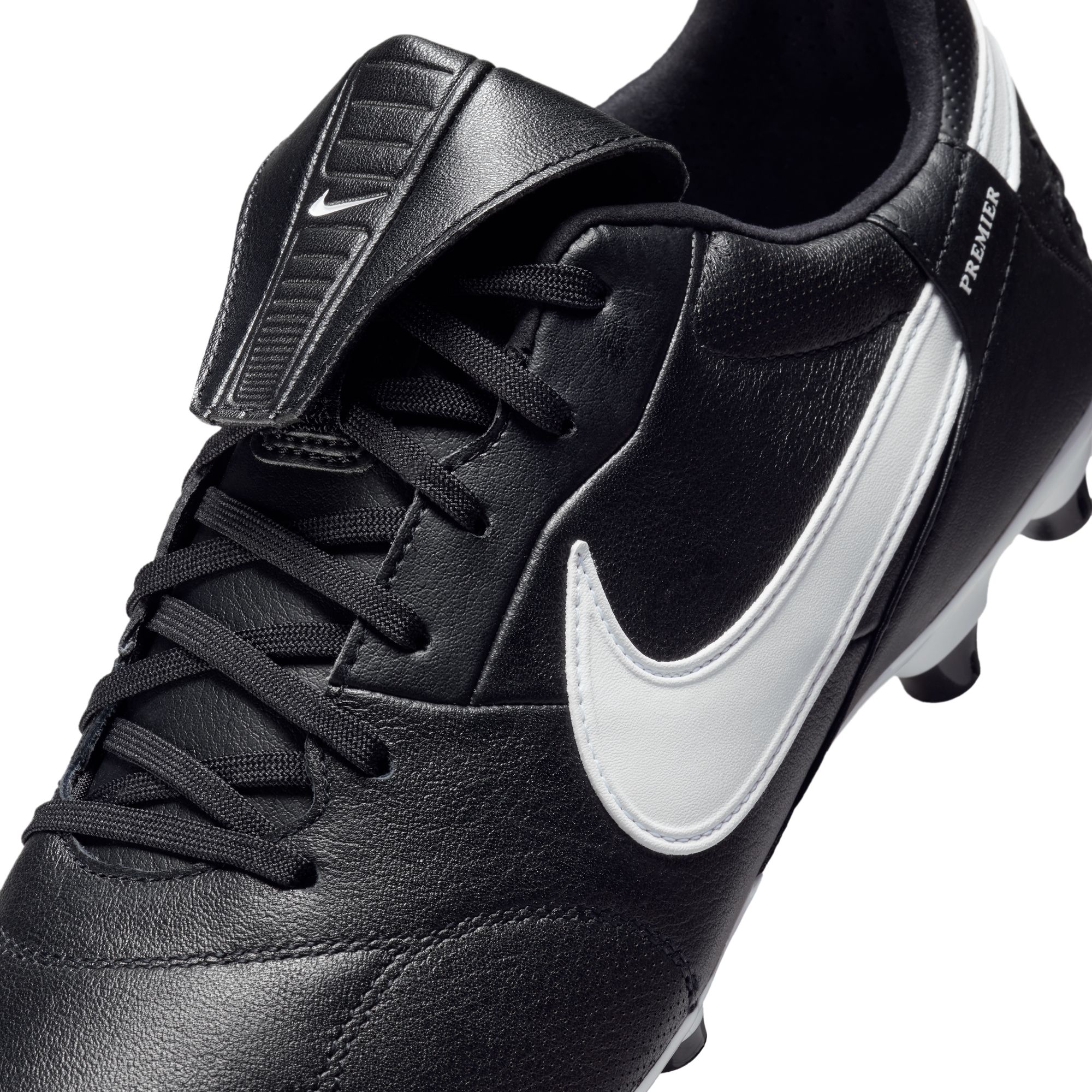 THE NIKE PREMIER III FG #7