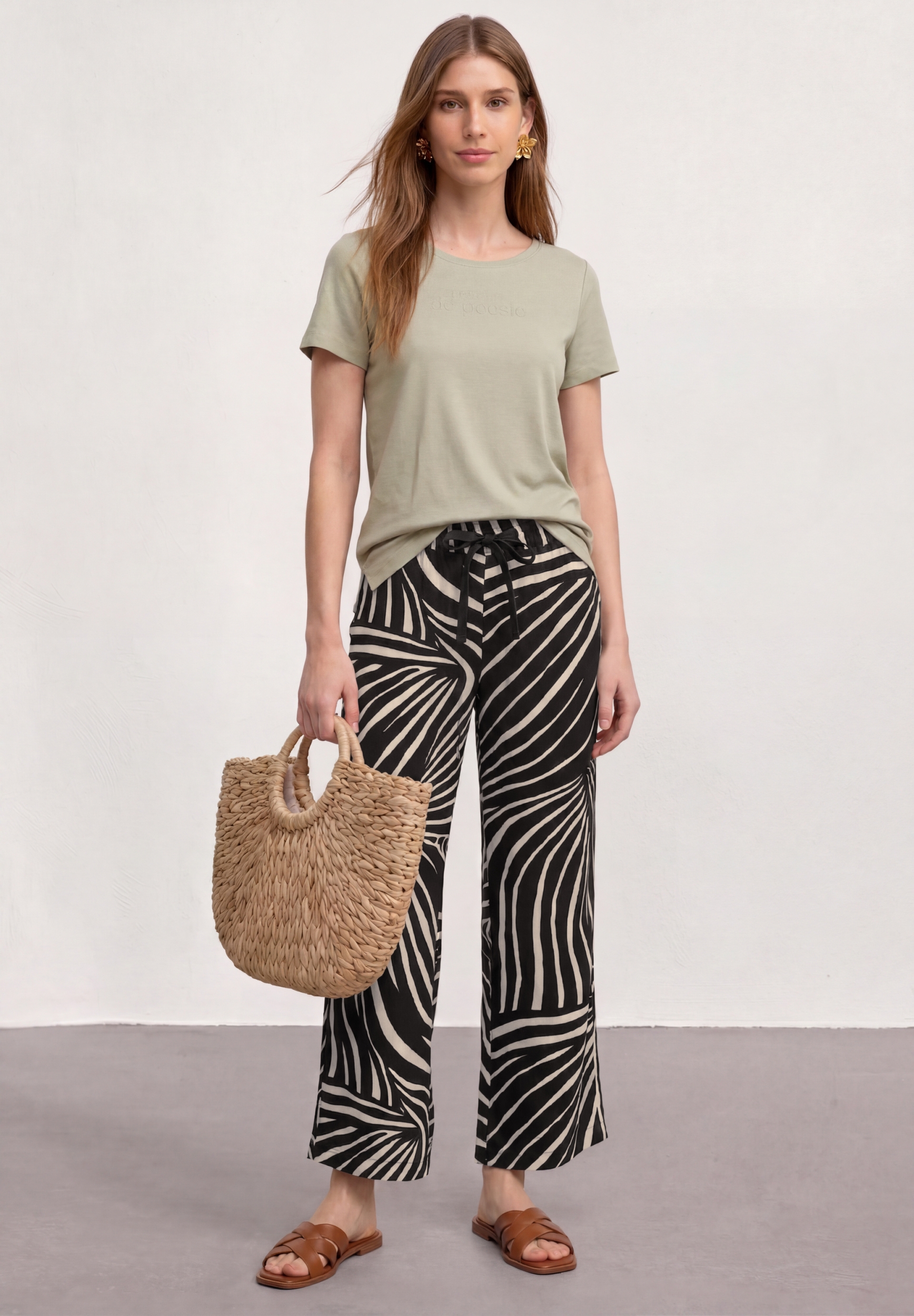 Style LTD QR_Emee HW L26 AOP #5