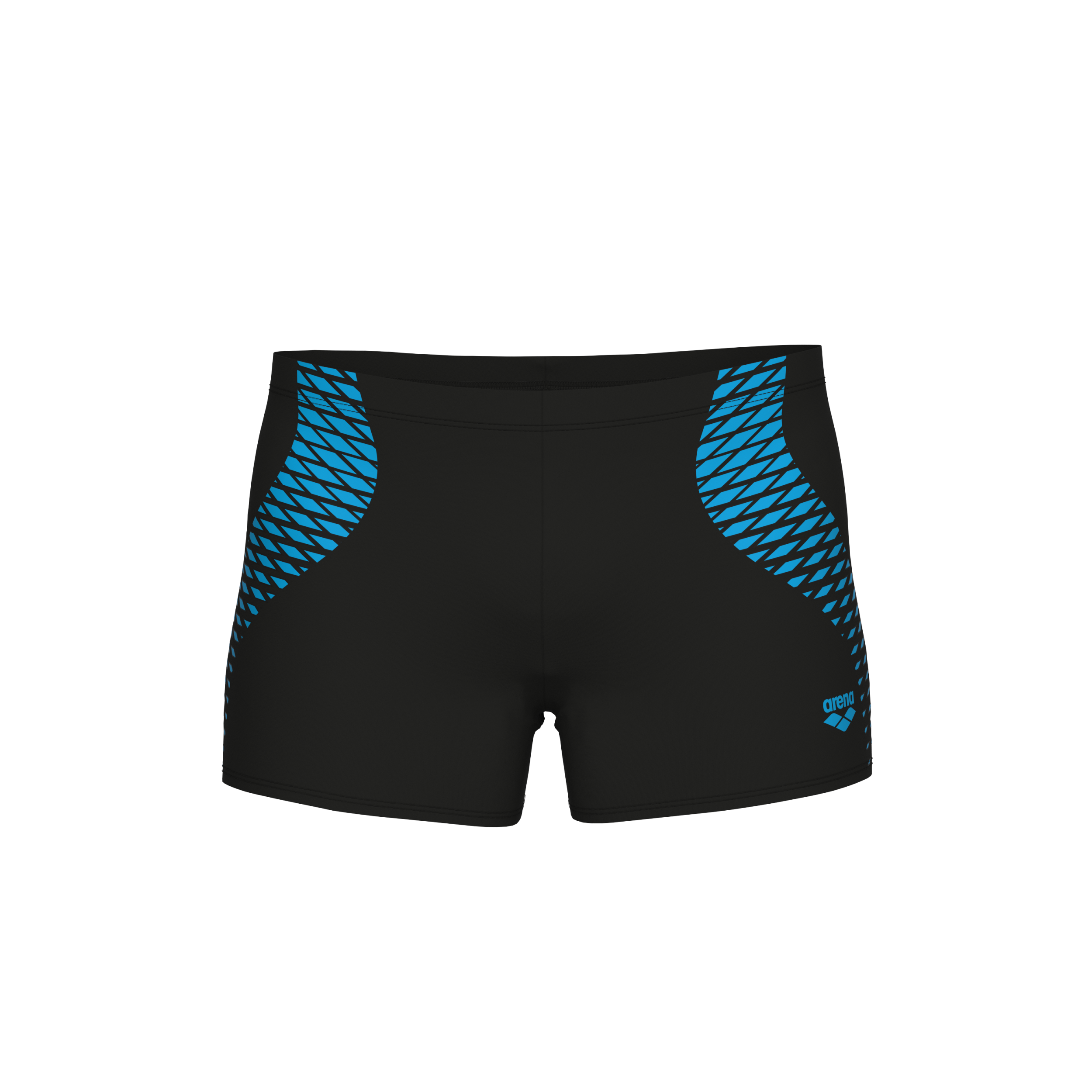 MEN\'S ARENA OPENINGS SWIM SHOR #4