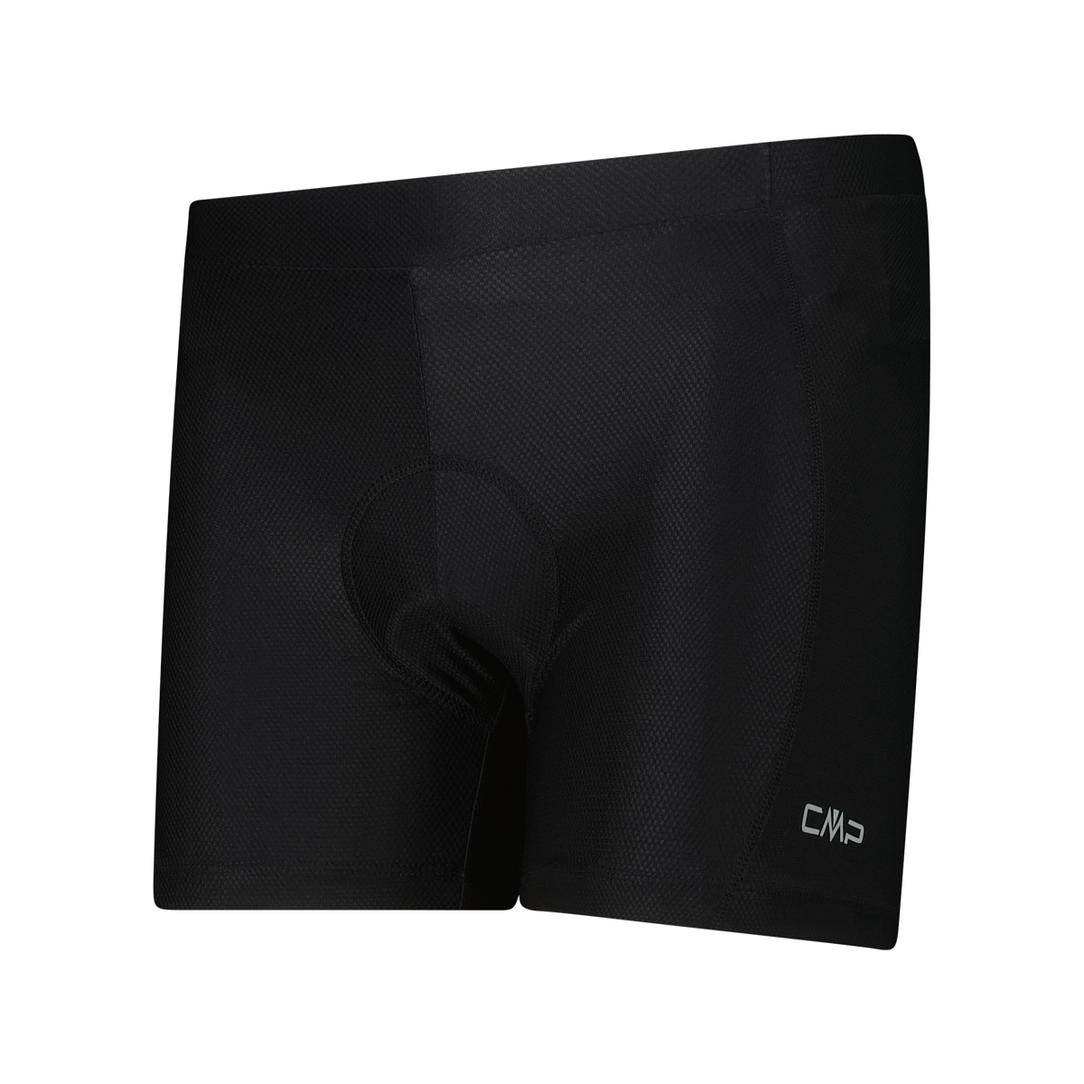 WOMAN BIKE UNDERWEAR #3