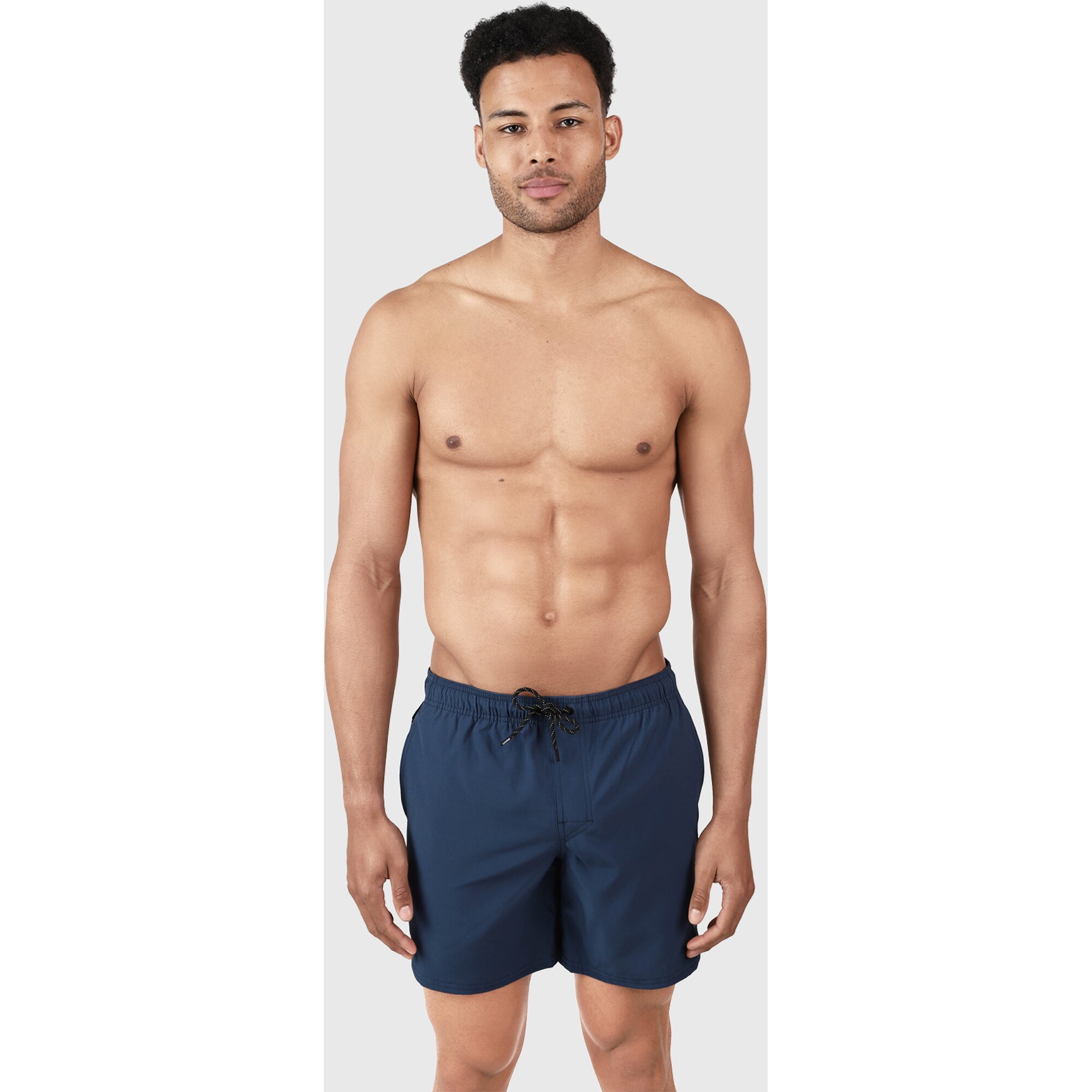 Bru-conic Men Swim Shorts #3
