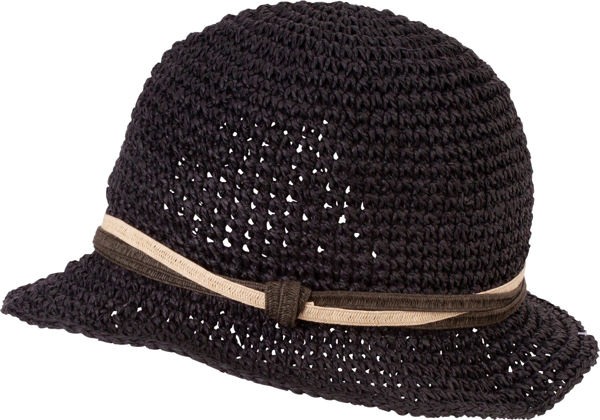 FIREFLY Herren Hut Alex #1