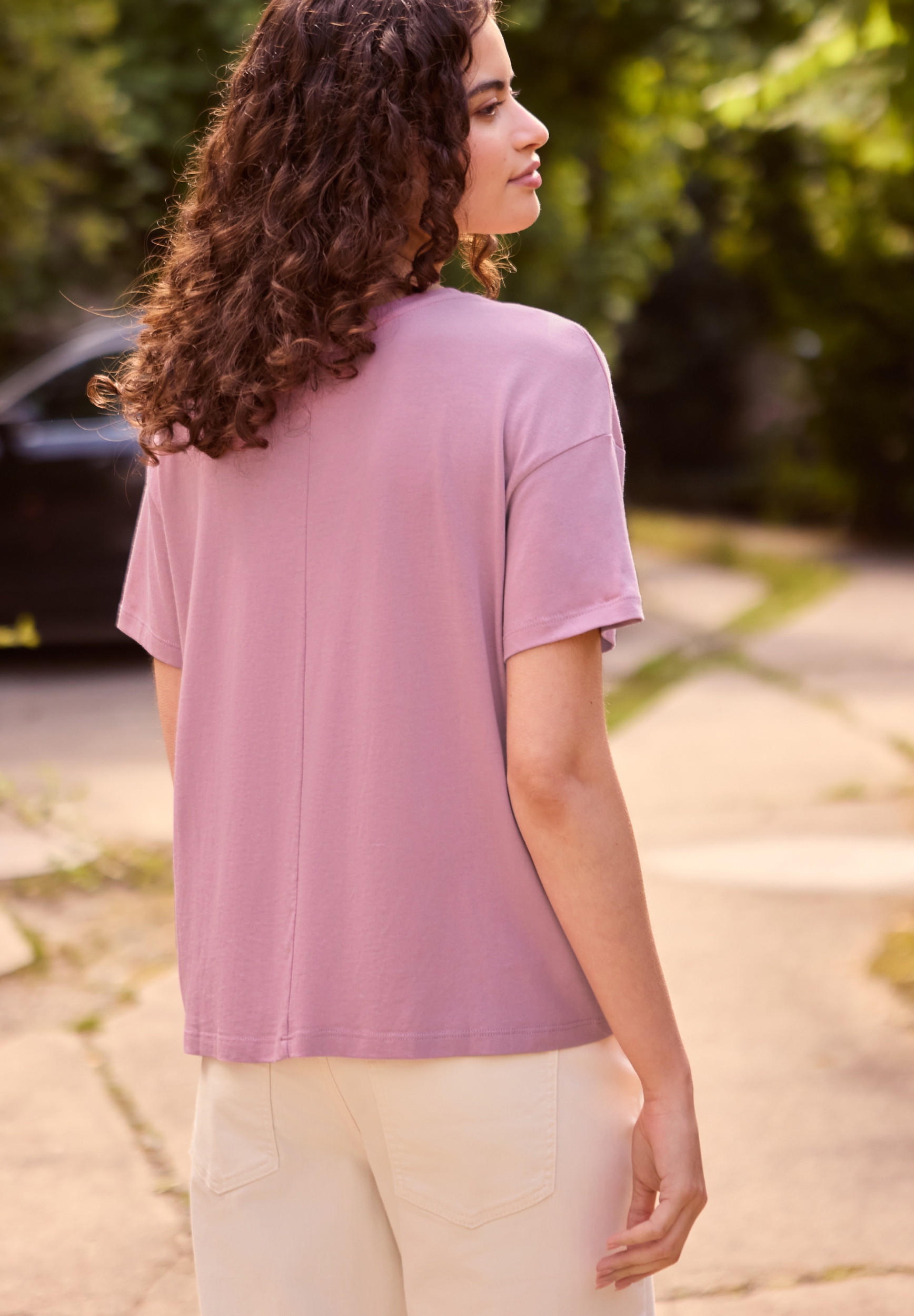 Studio_CIAO partprint shirt #4