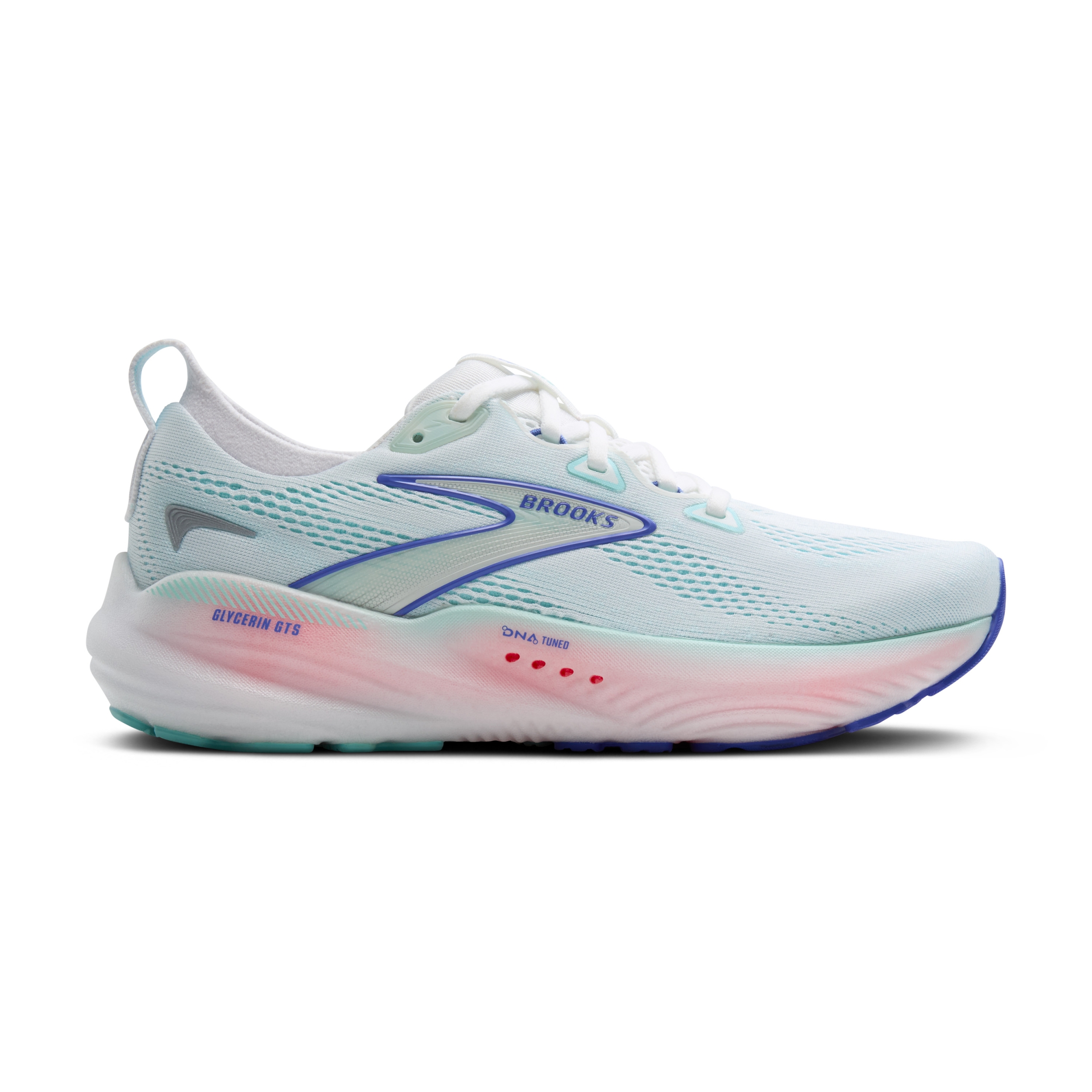 Glycerin GTS 22 #7