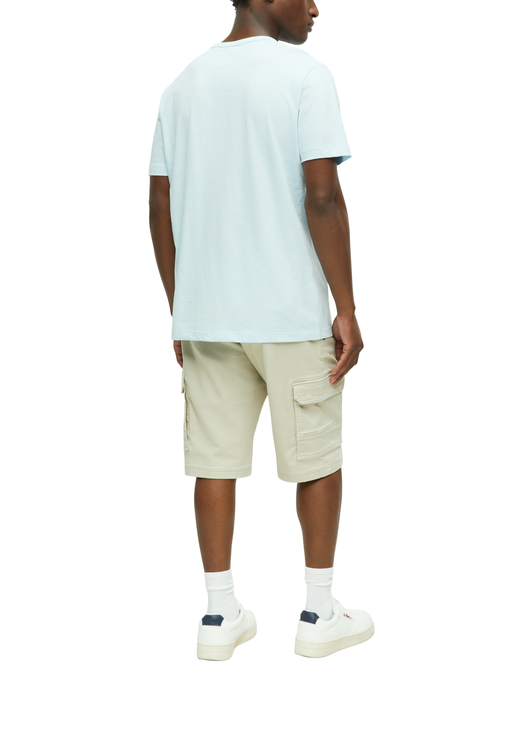 T-Shirt #3