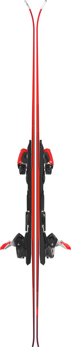 REDSTER S8 RVSK C + X 12 GW Re #10