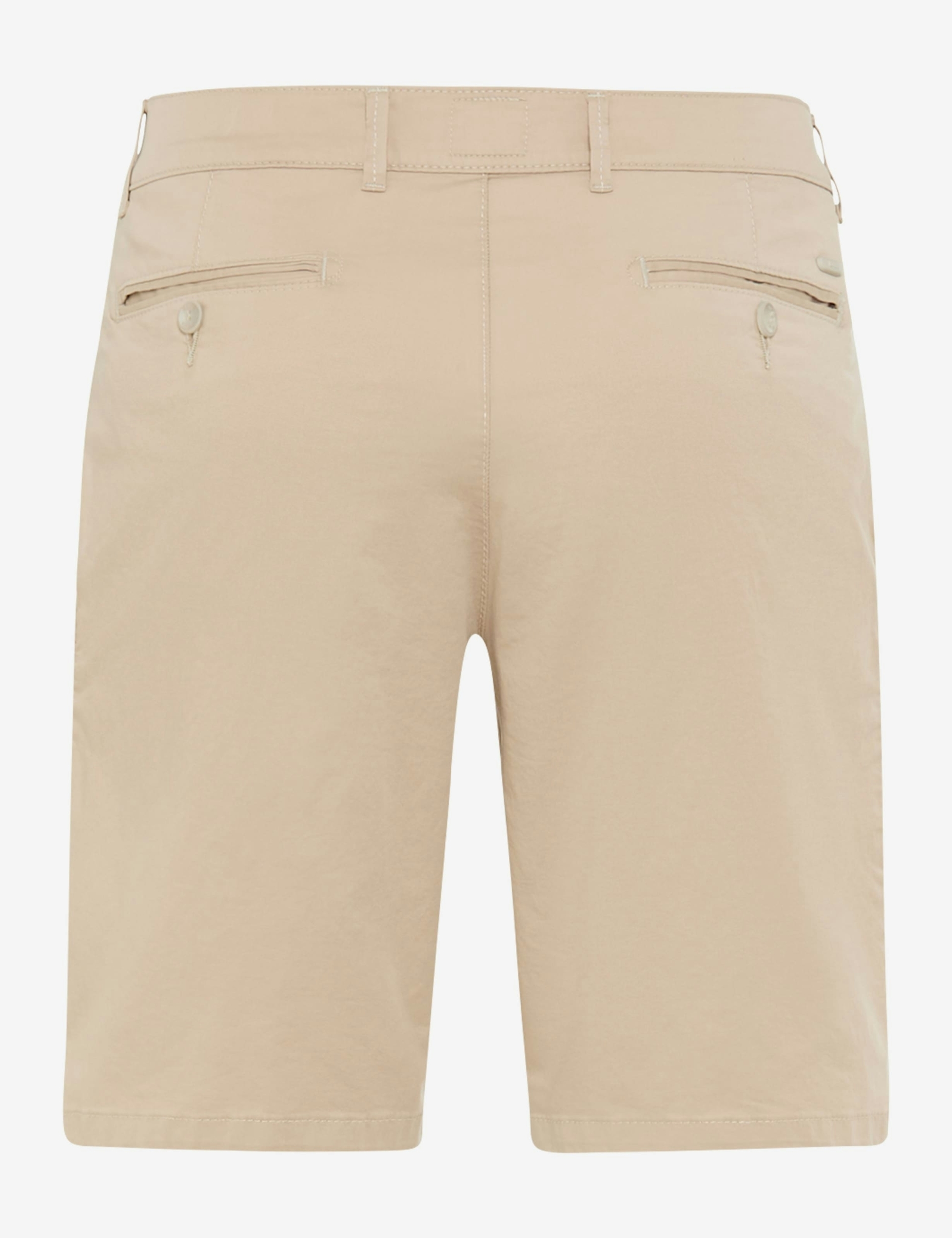 STYLE.BOZENDep #2