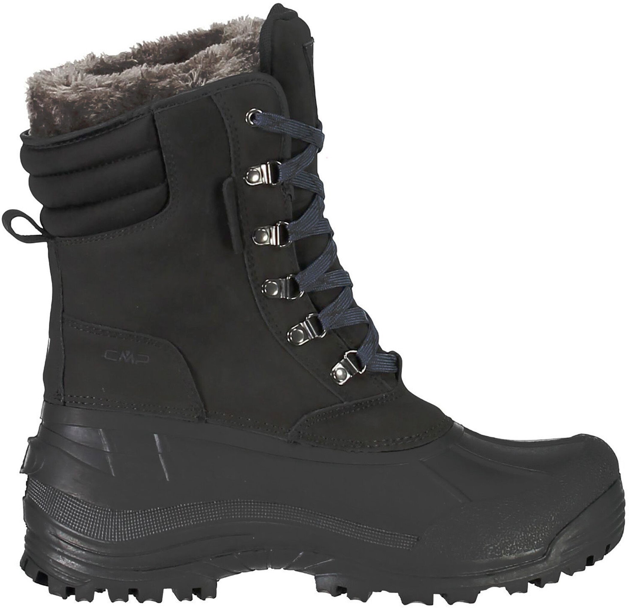KINOS SNOW BOOTS WP #1