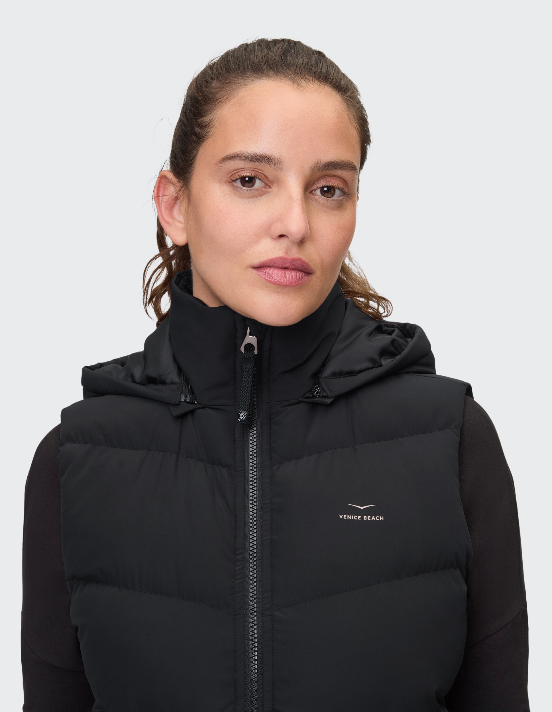 VB_Issi 1131 Vest #5