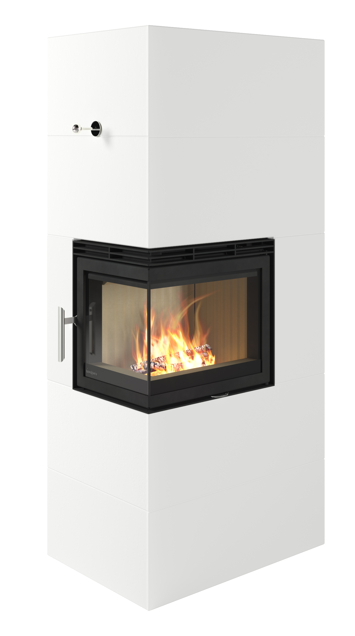 Salzburg C Convection links