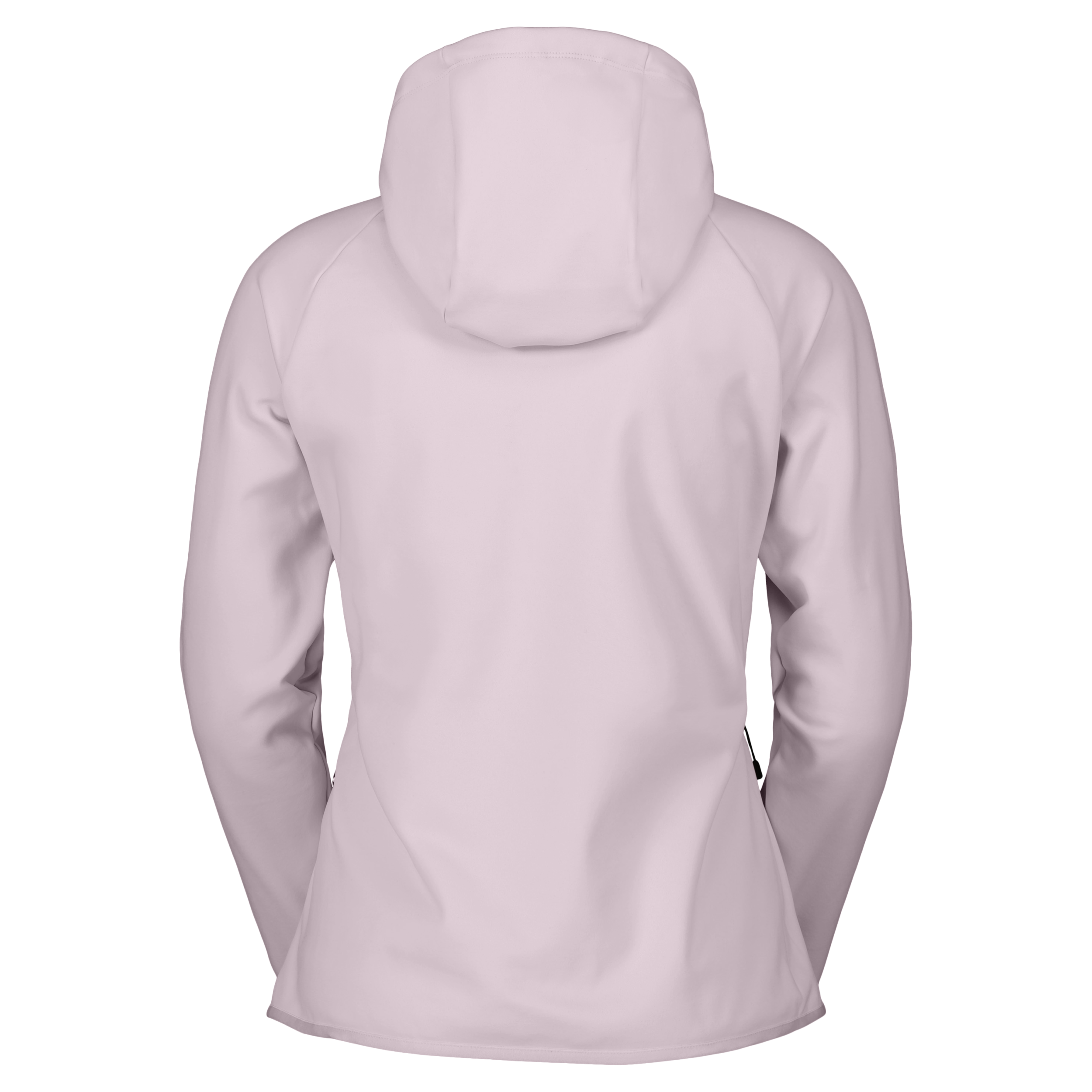 SCO Hoody W's Defined Warm #2