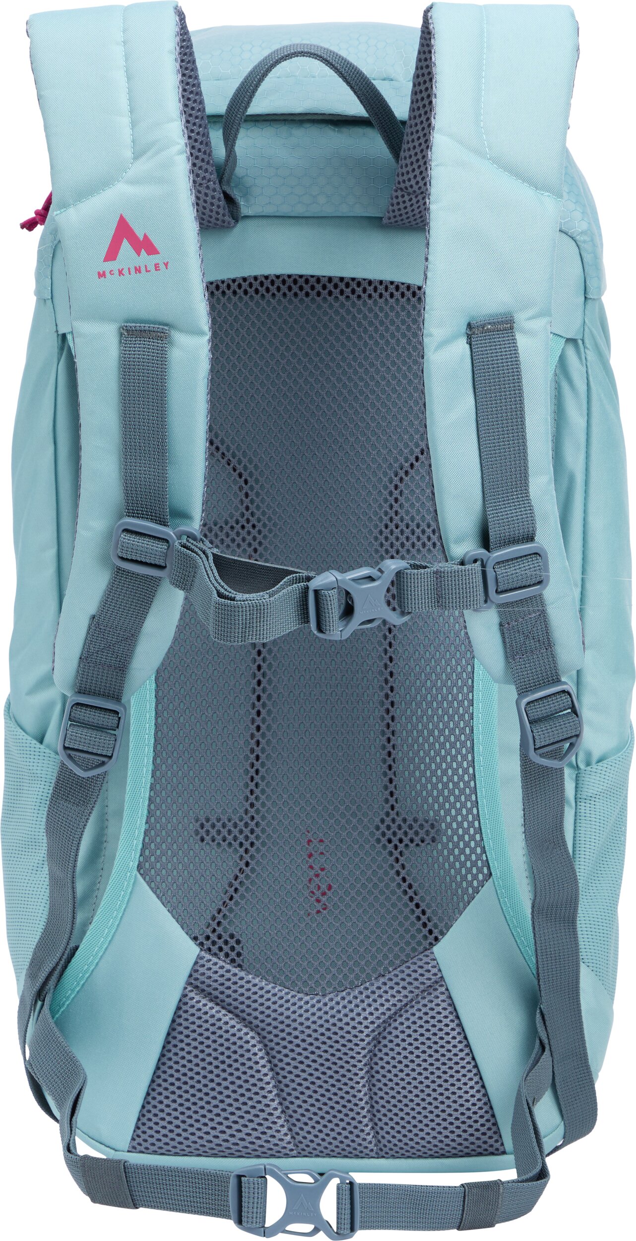 Wander-Rucksack Minah I VT 18 #2