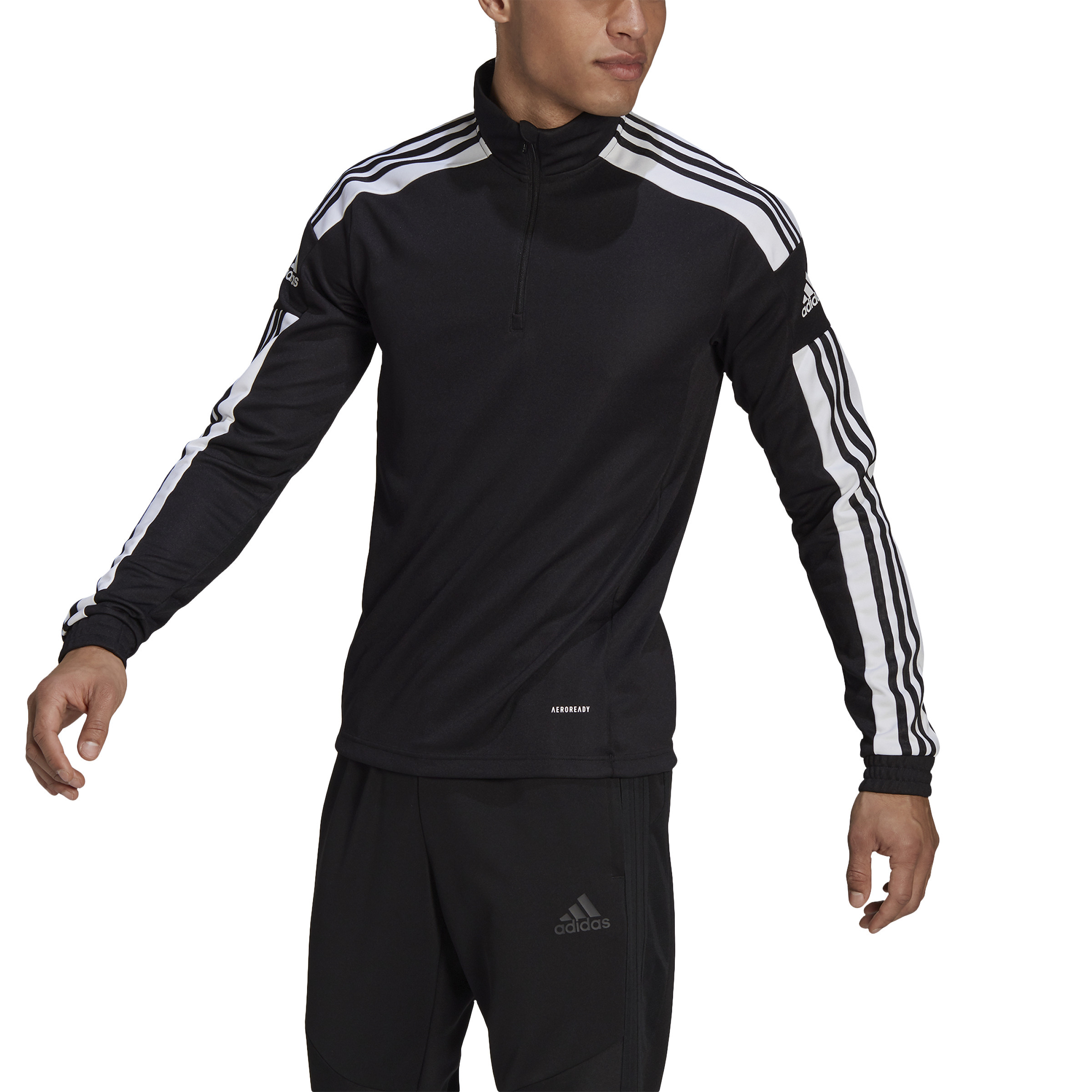 SQ21 TR TOP #4