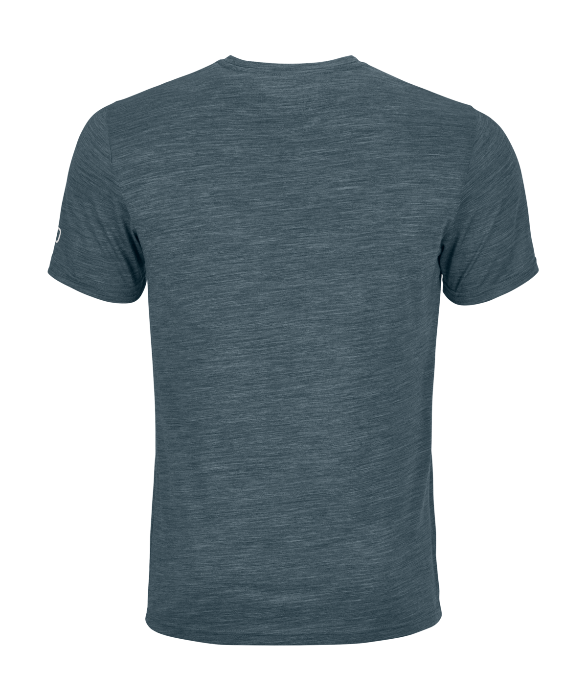 120 COOL TEC CLEAN TS M #2