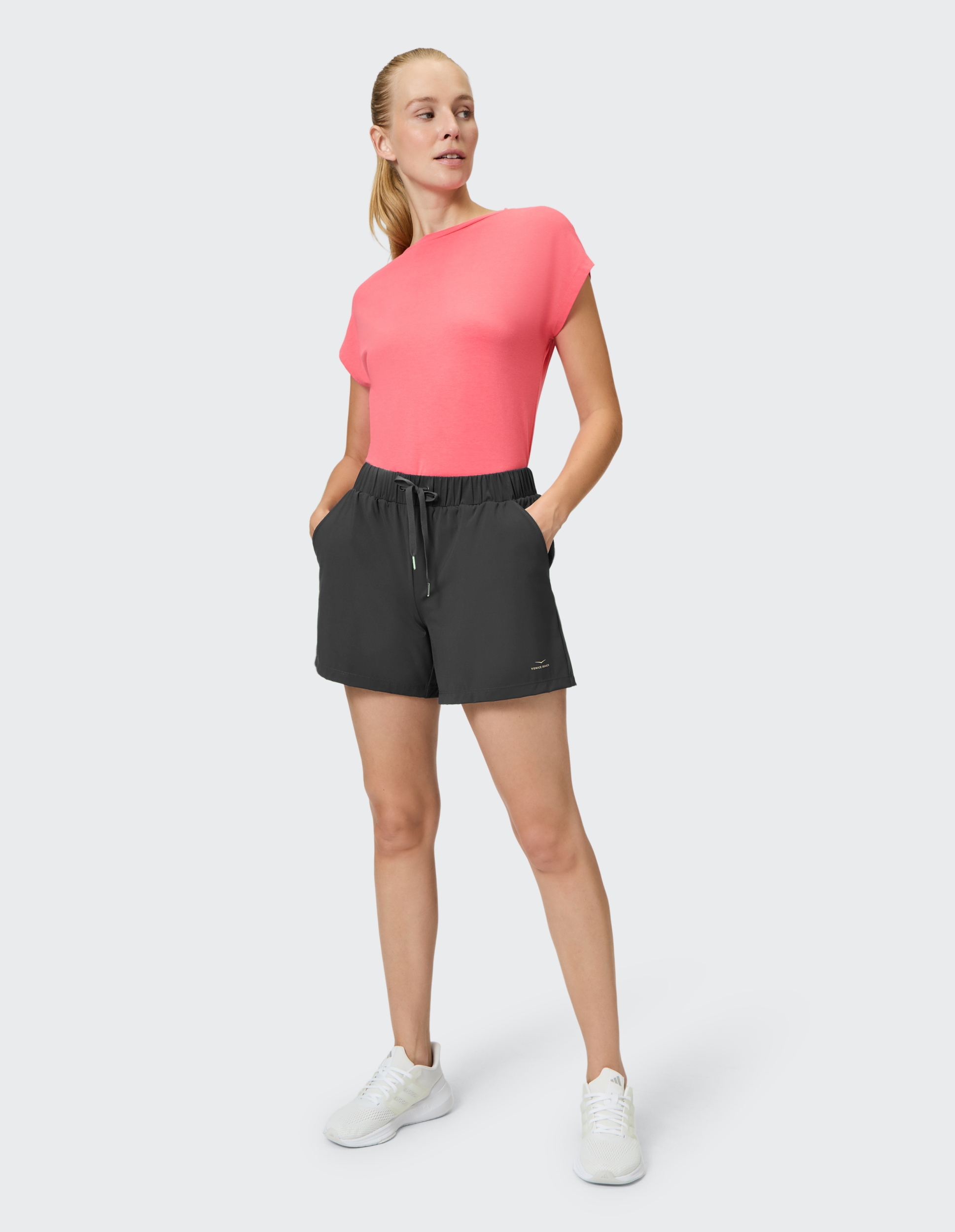 VB_Tilly 1109 Shorts #5