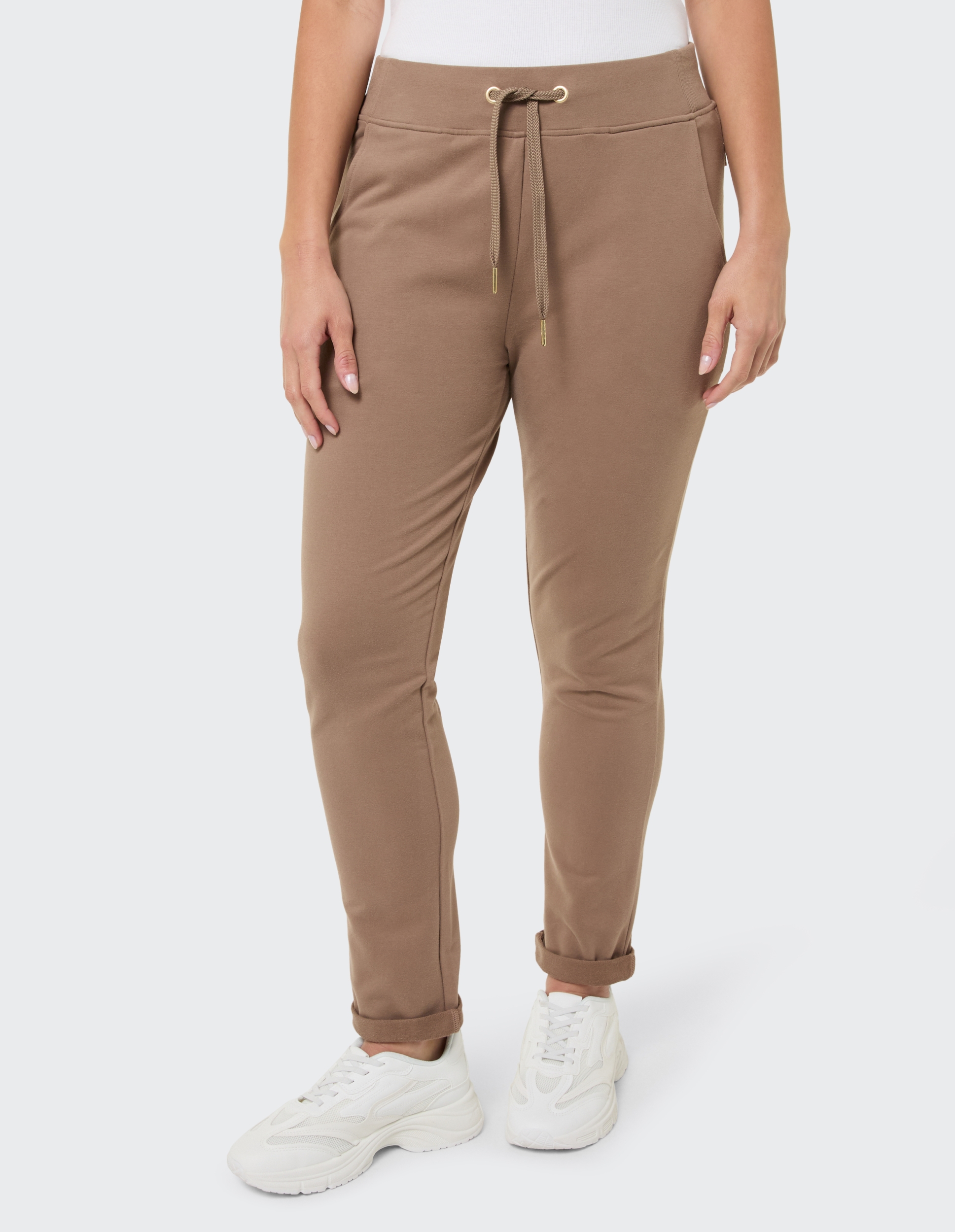 VB_Sherly 4021 OB Pants 1/1 #2