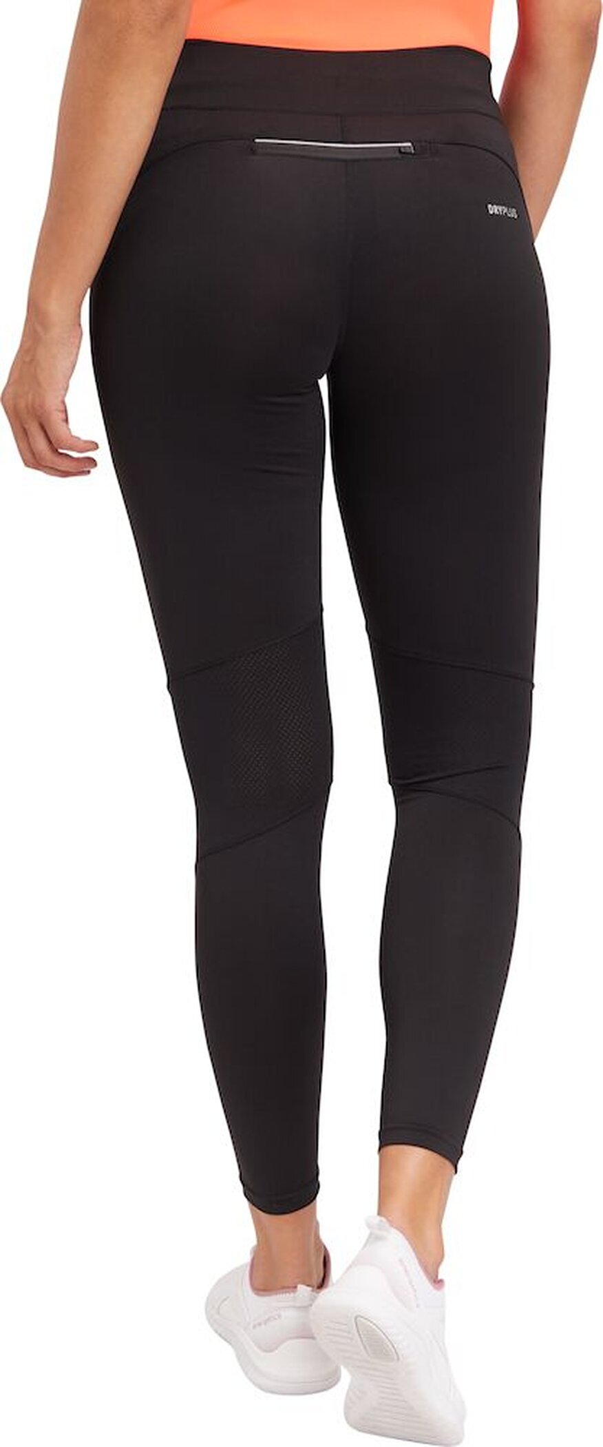 Da.-Tight Patani W #4