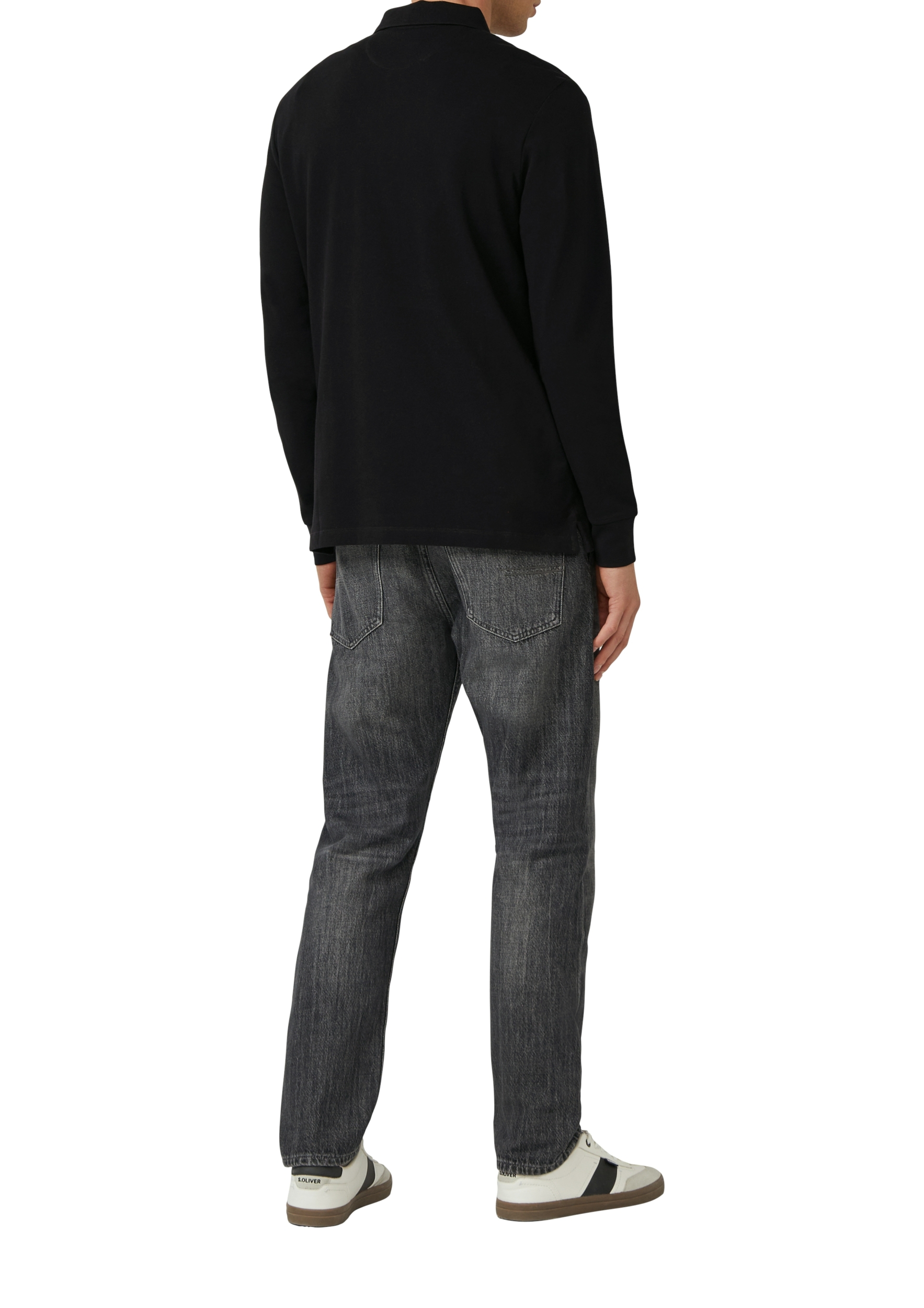 Polo-Shirt #4