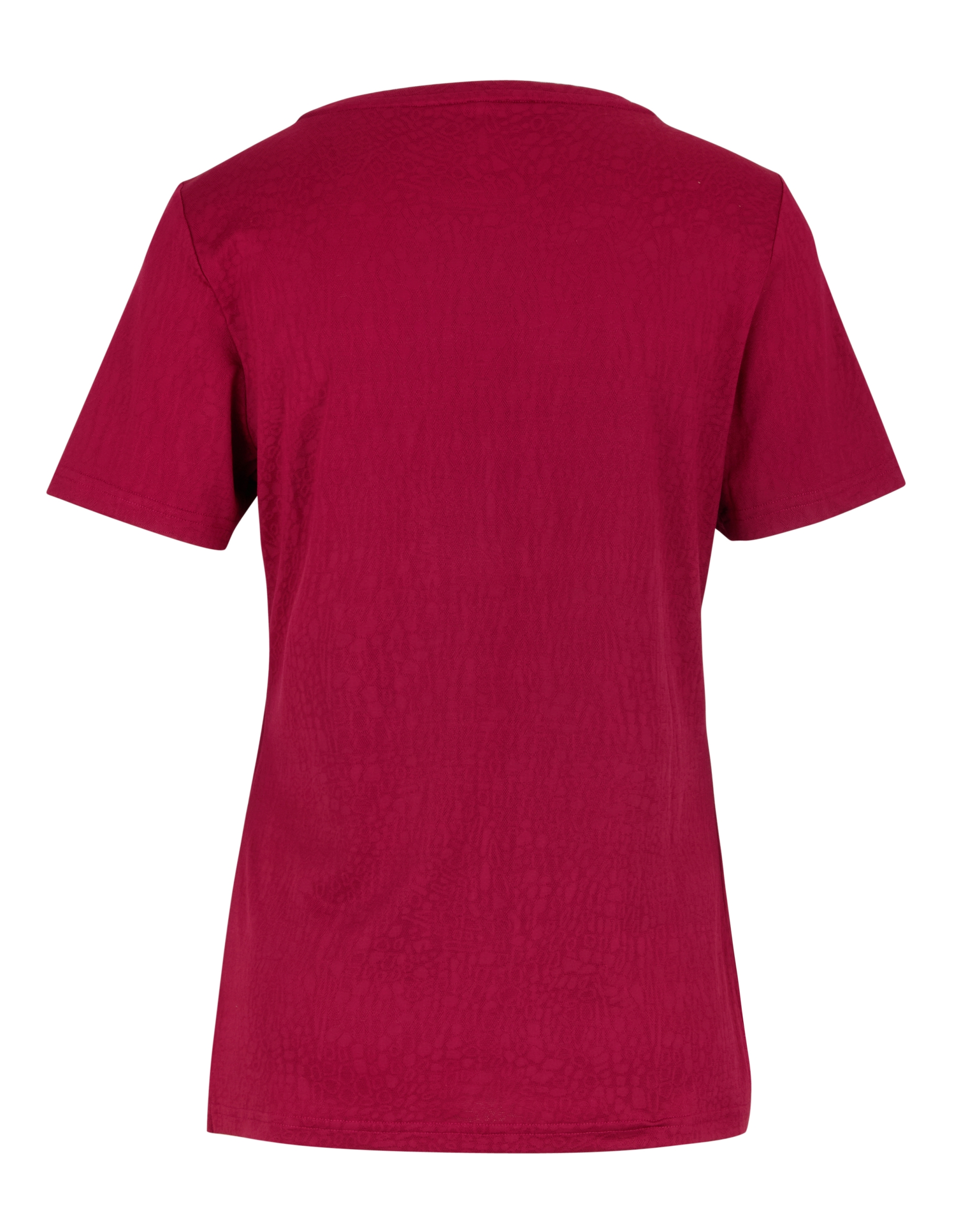 FEA T-Shirt #2