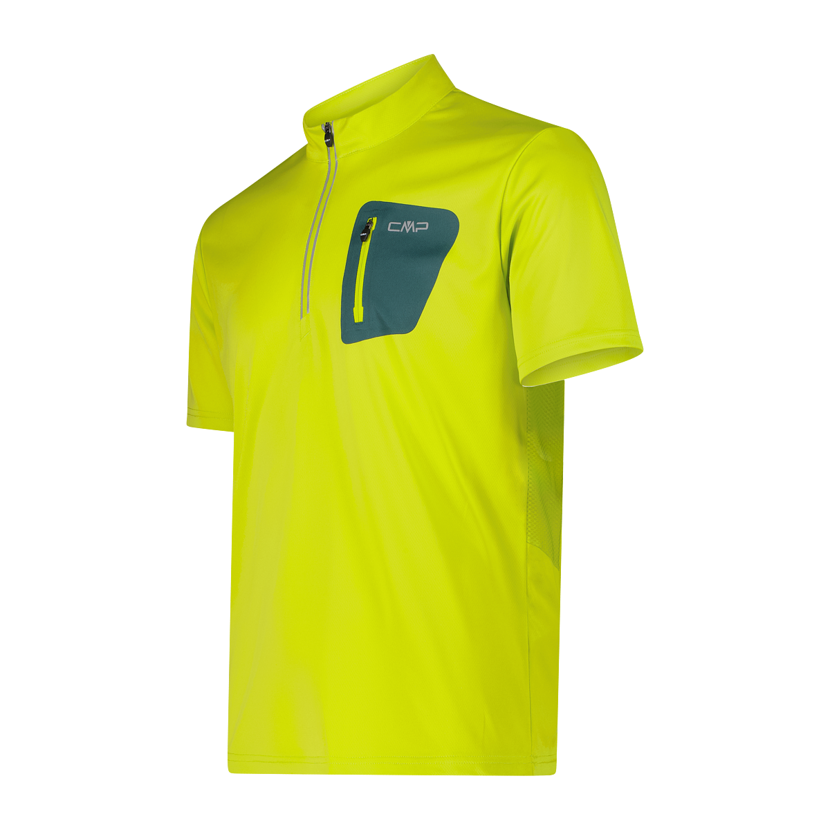MAN T-SHIRT FREEBIKE #3