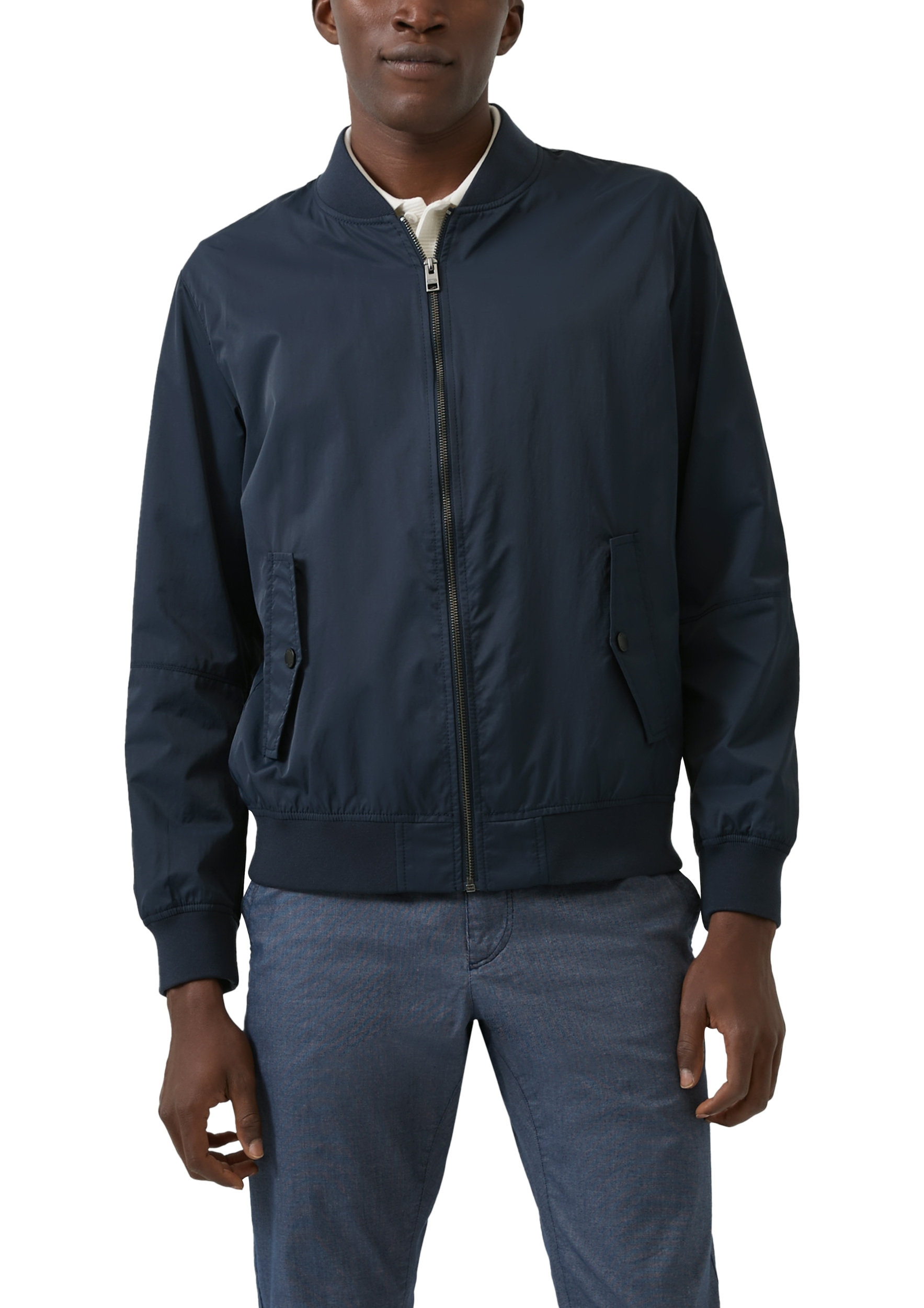 Outdoor-Jacke #3