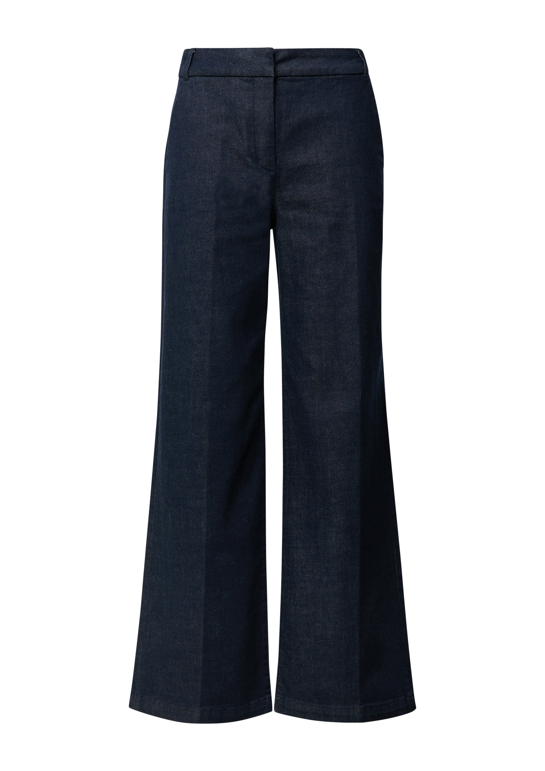 Jeans-Hose #1