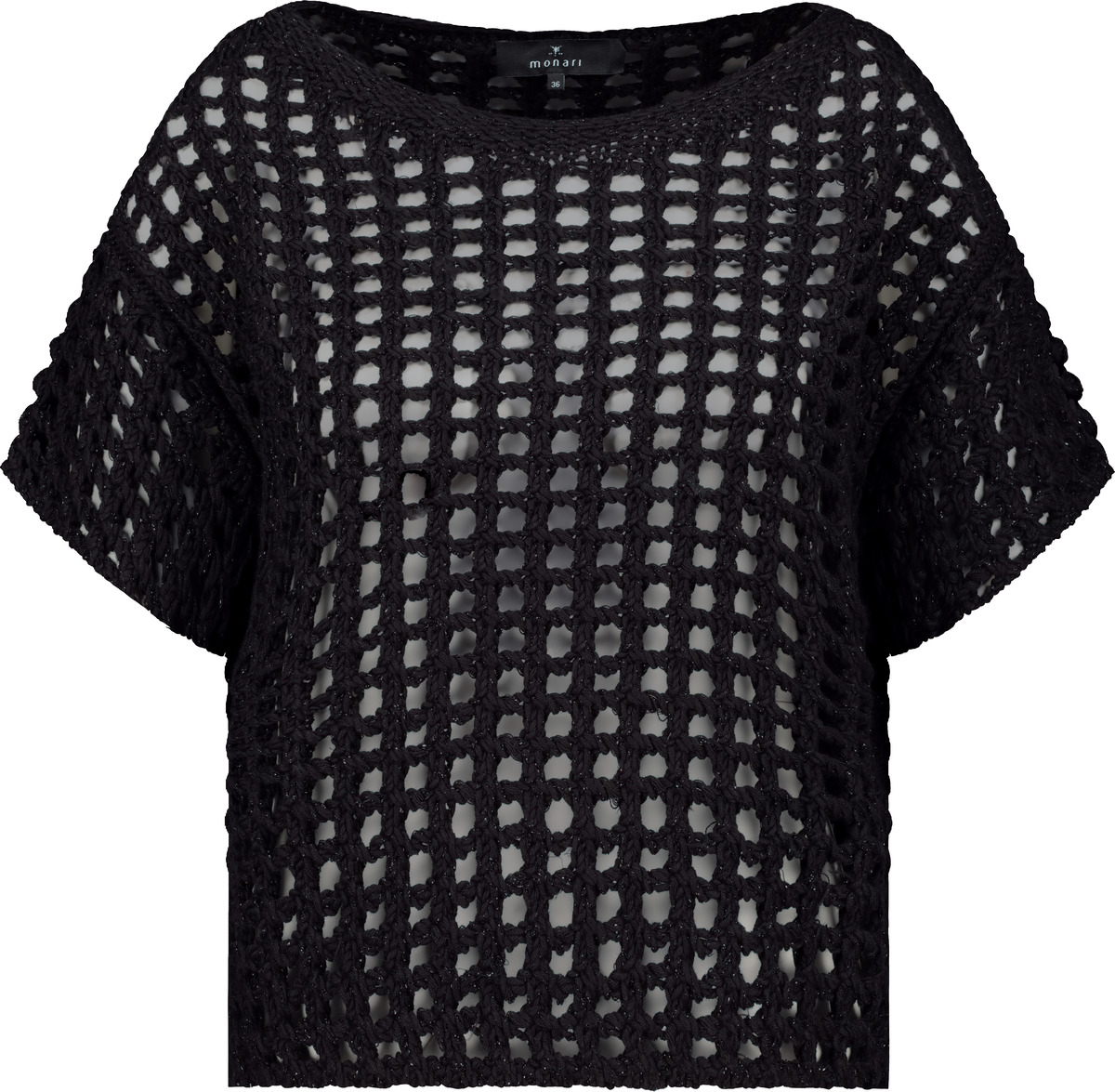 Pullover #1