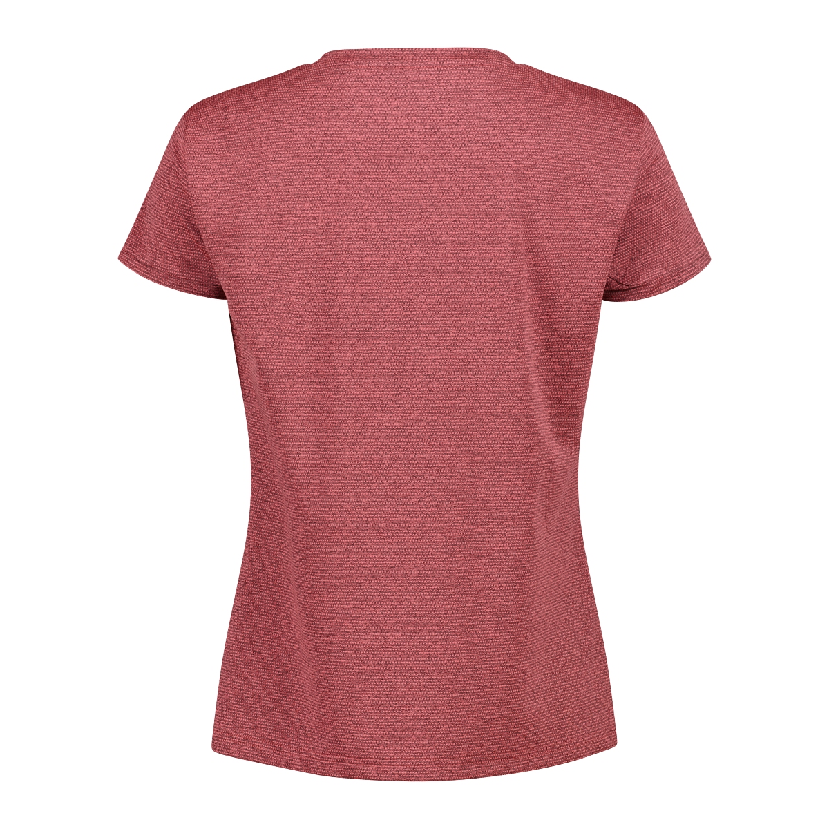 WOMAN T-SHIRT #2