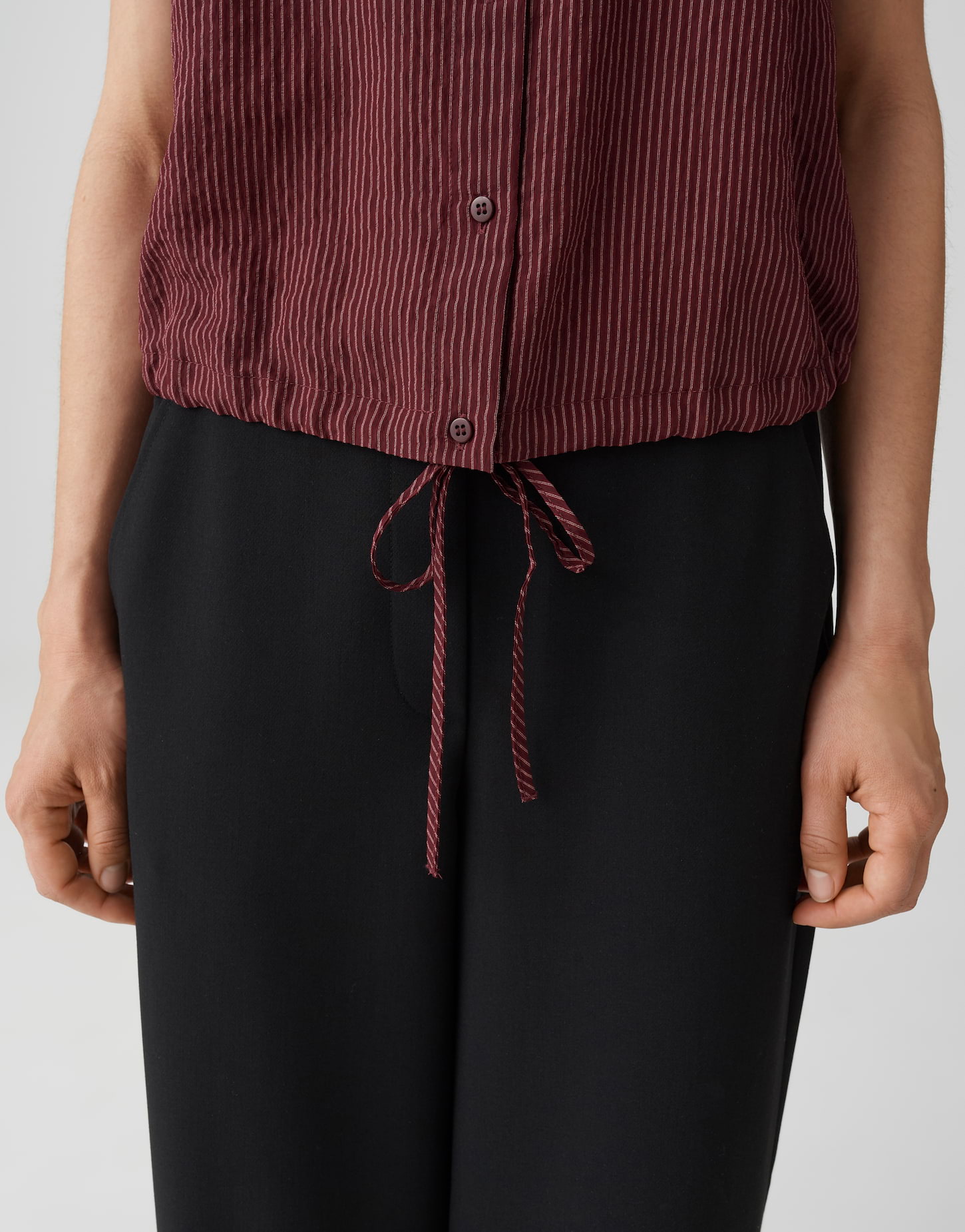 Flaneta #5