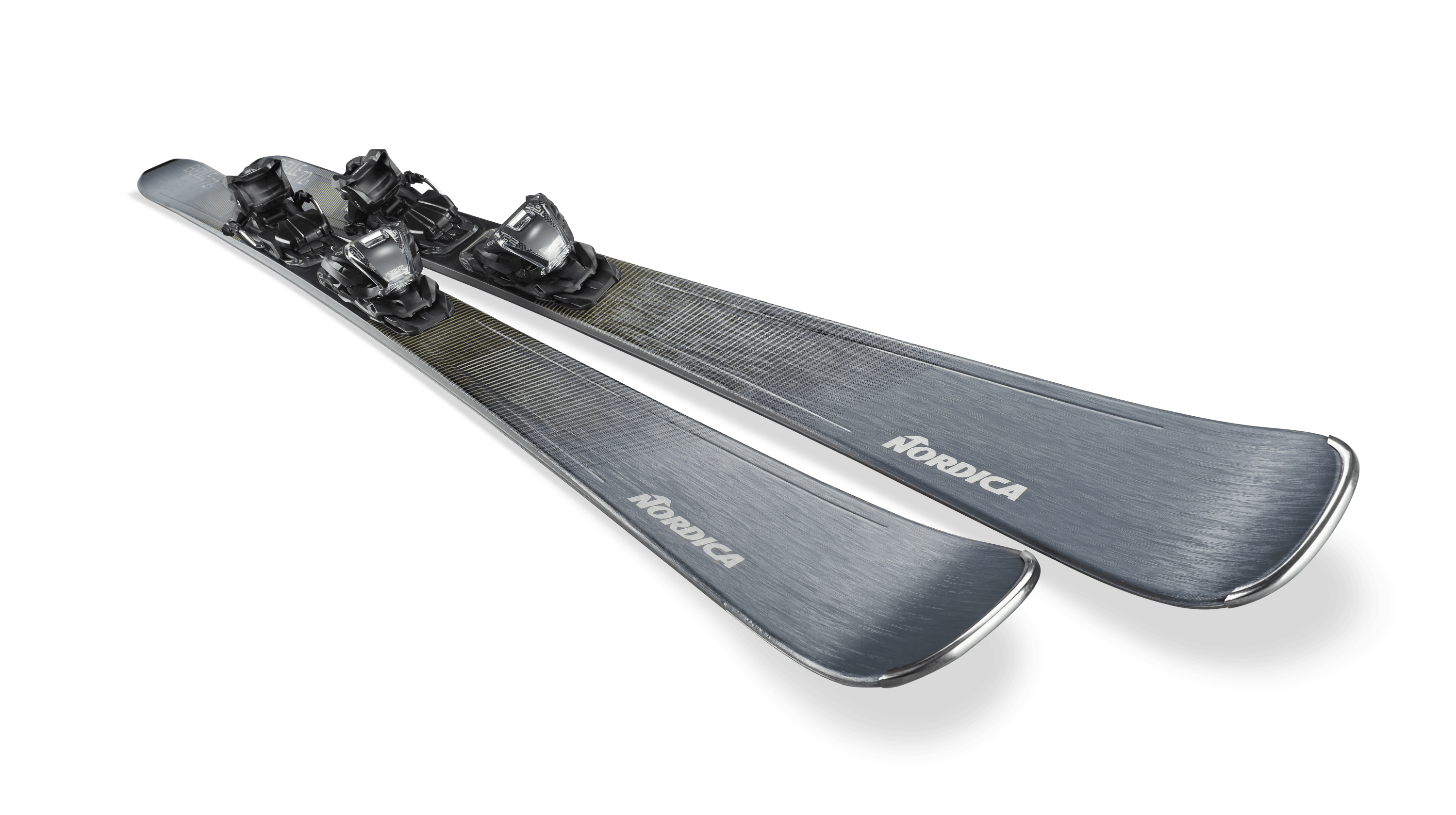 BELLE 72 TI X + COMP10 FDT #3