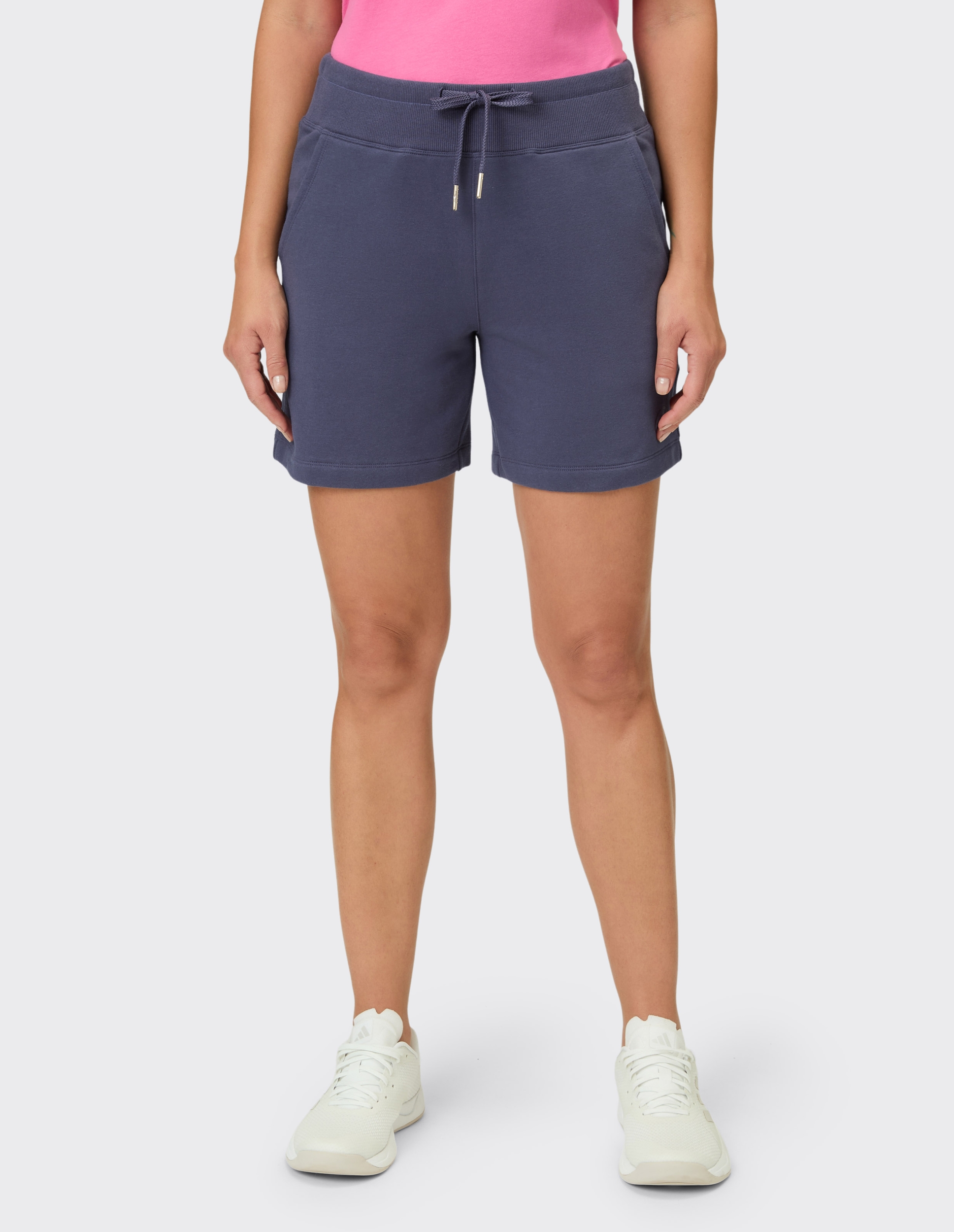 VB_Morla_4021 BB Shorts #7