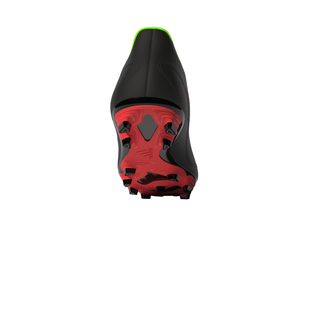X SPEEDPORTAL.4 FxG J #9