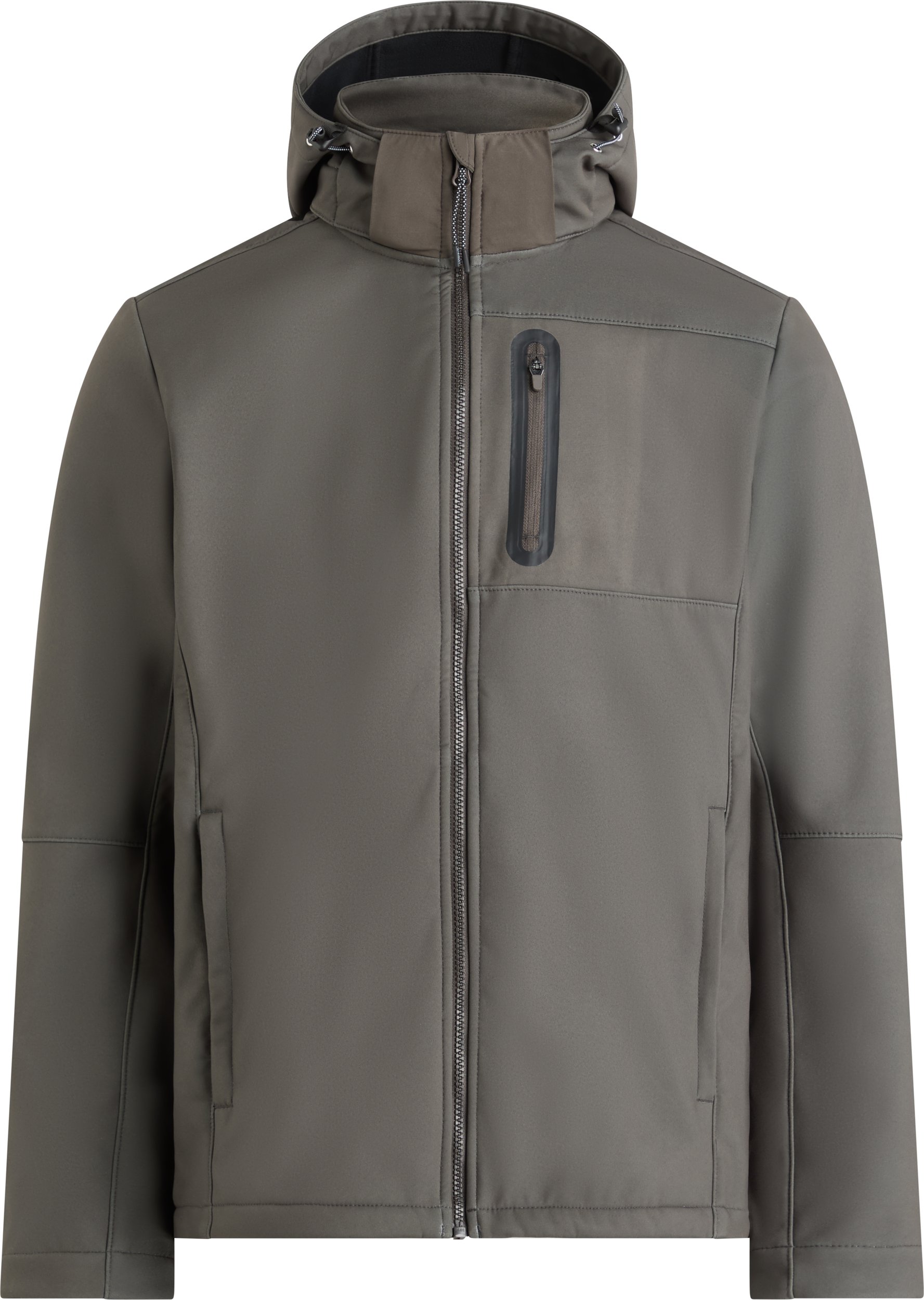 He.-Jacke Kadino II M #1