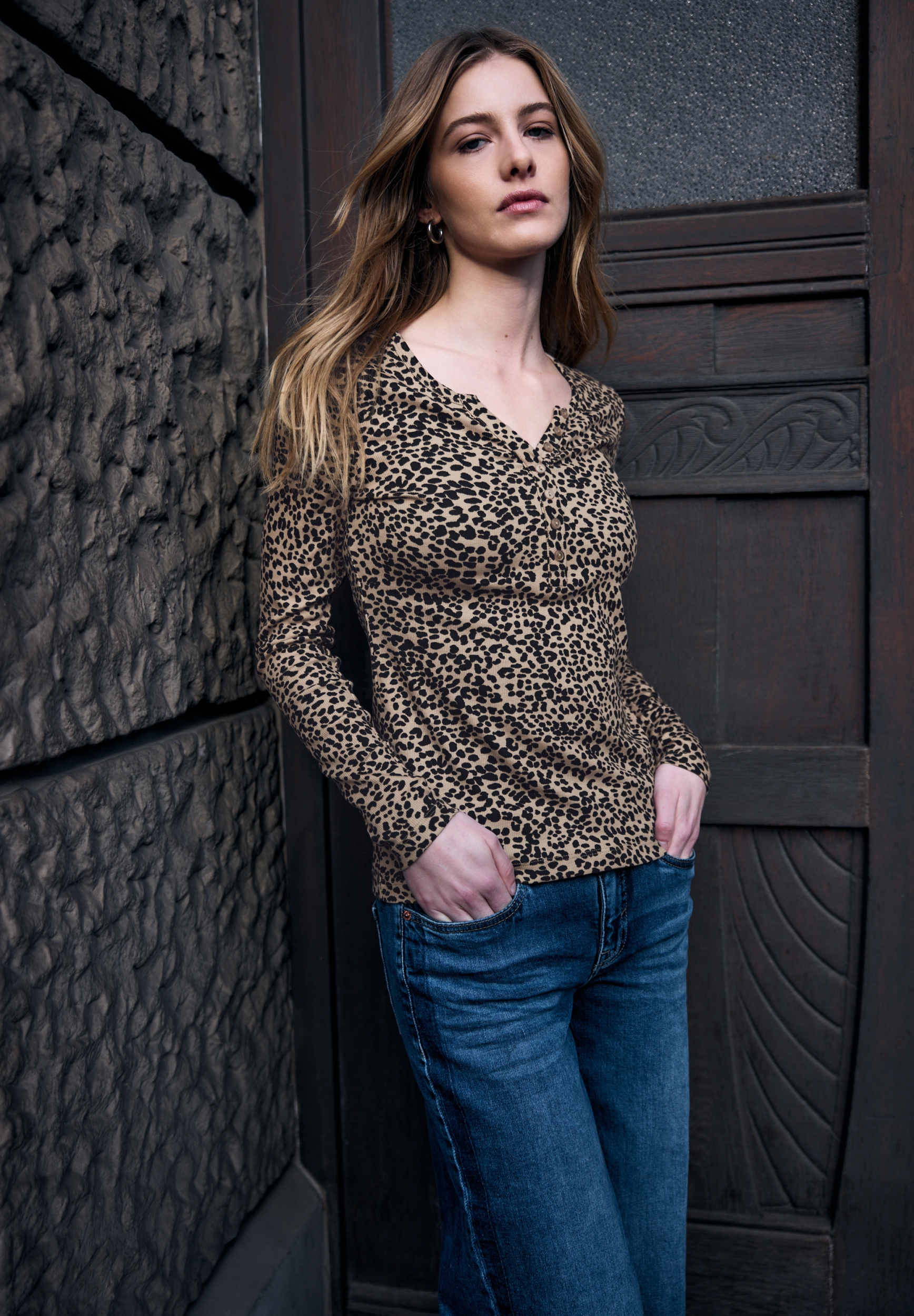 LTD QR_Studio_printed rib shir #6