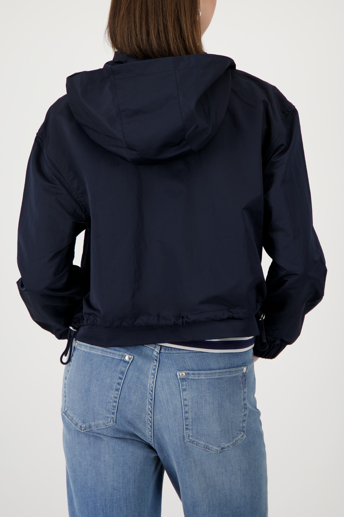 Jacke #4