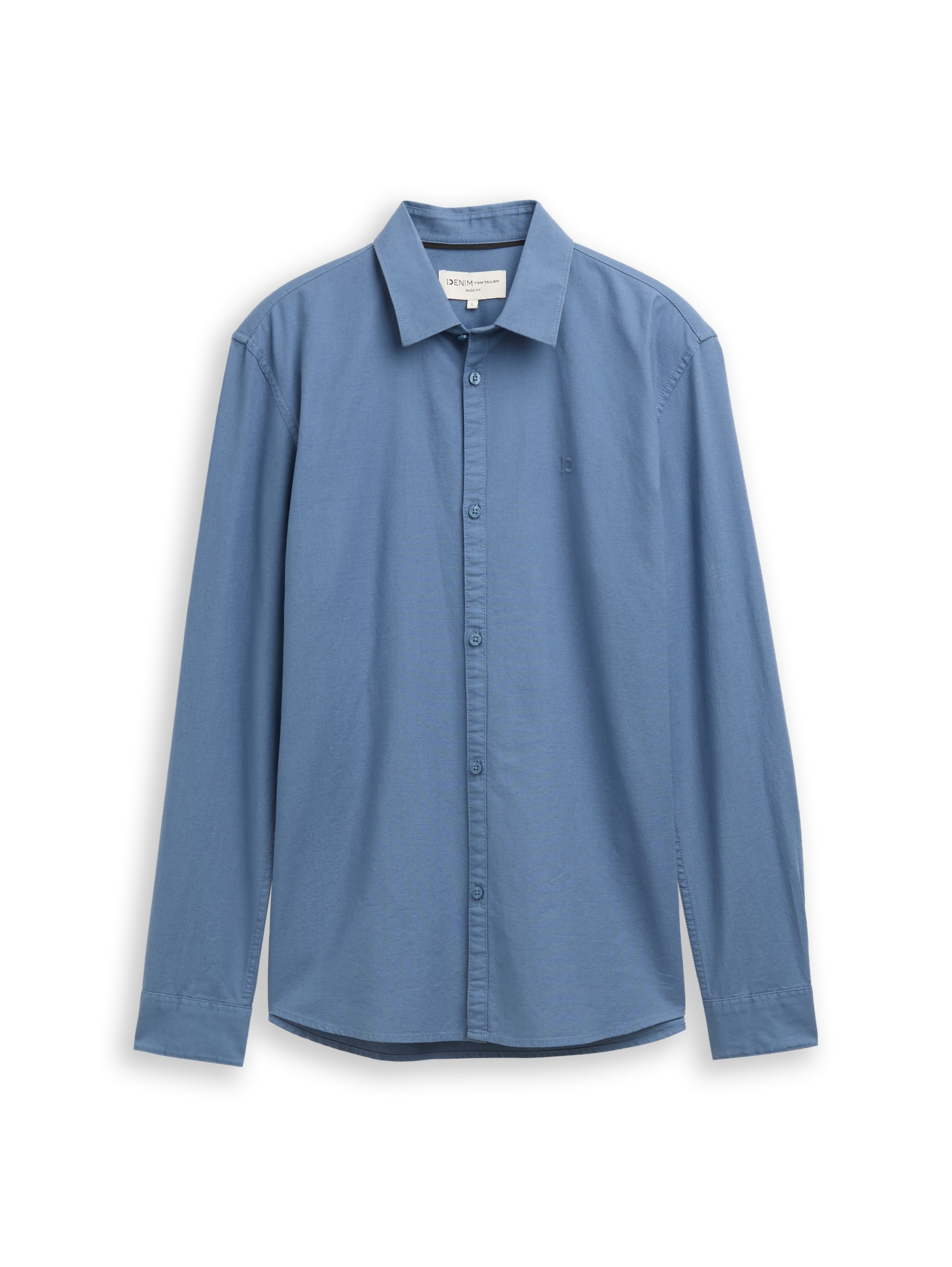 oxford shirt #1