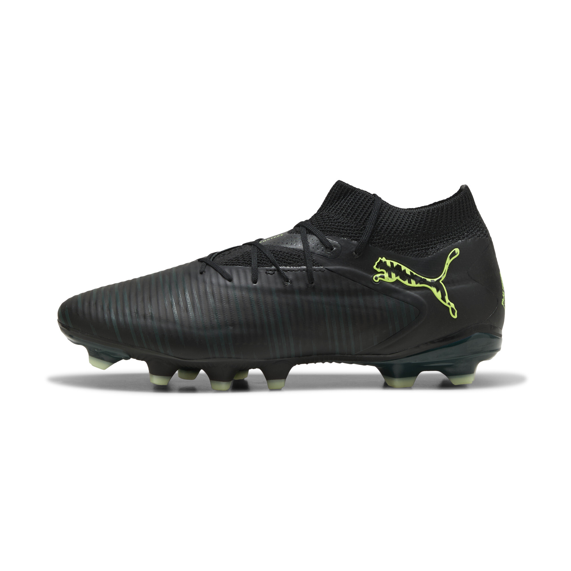 FUTURE 8 PRO FG/AG #3