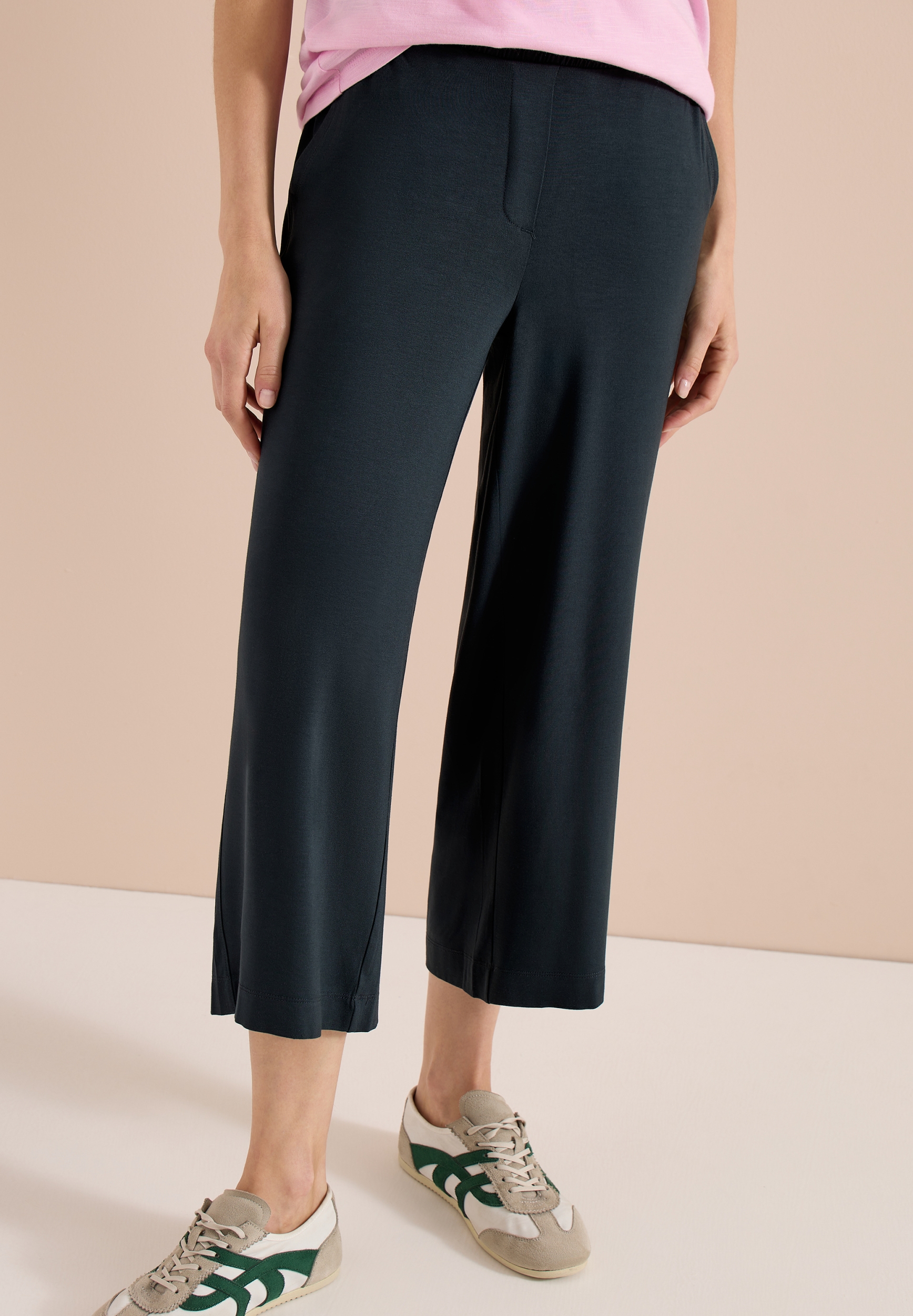 TOS Style Neele Basic Jersey #3