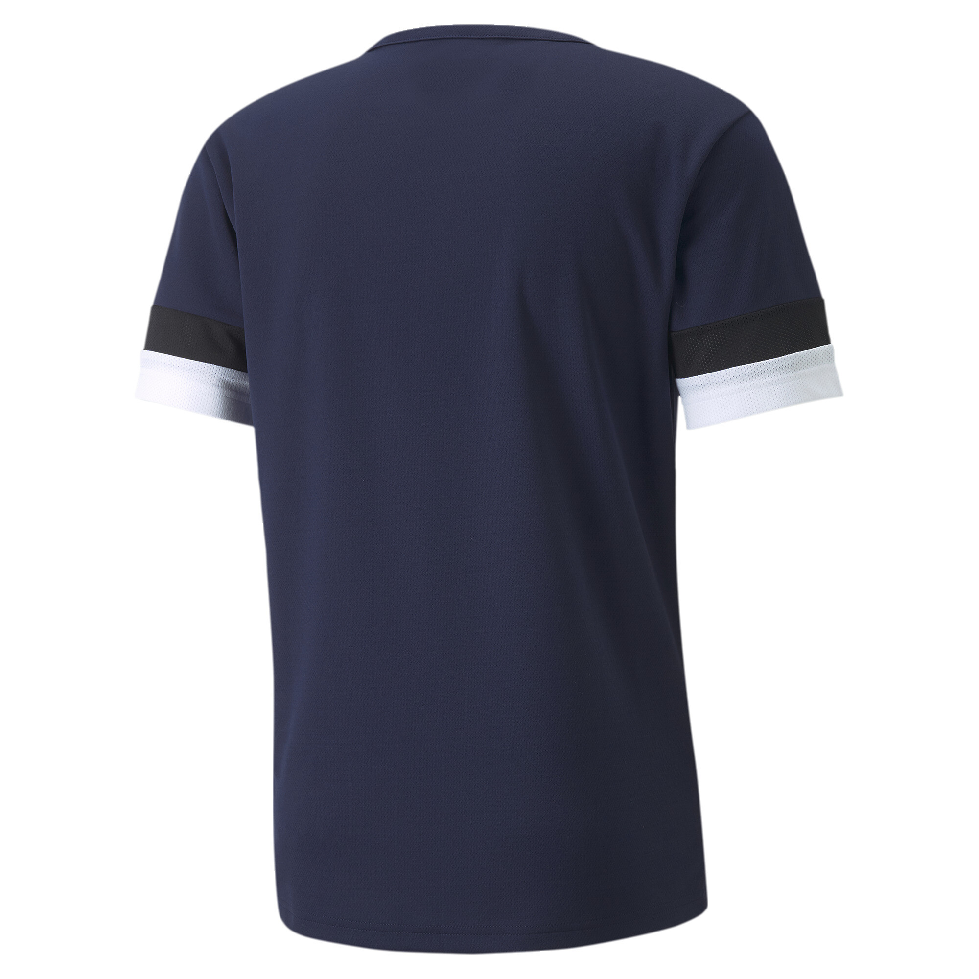 teamRISE Jersey #2