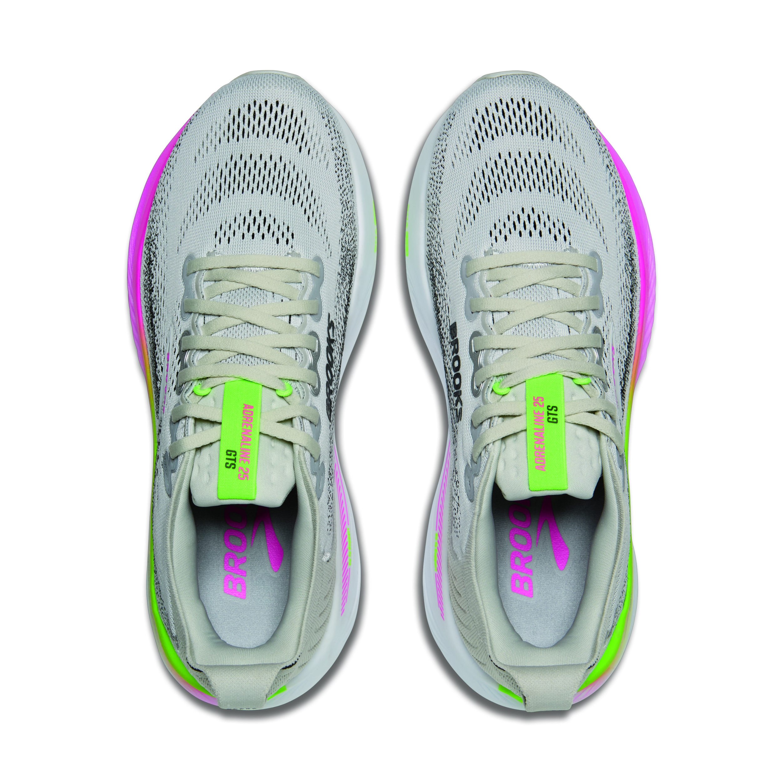 Adrenaline GTS 25 #5