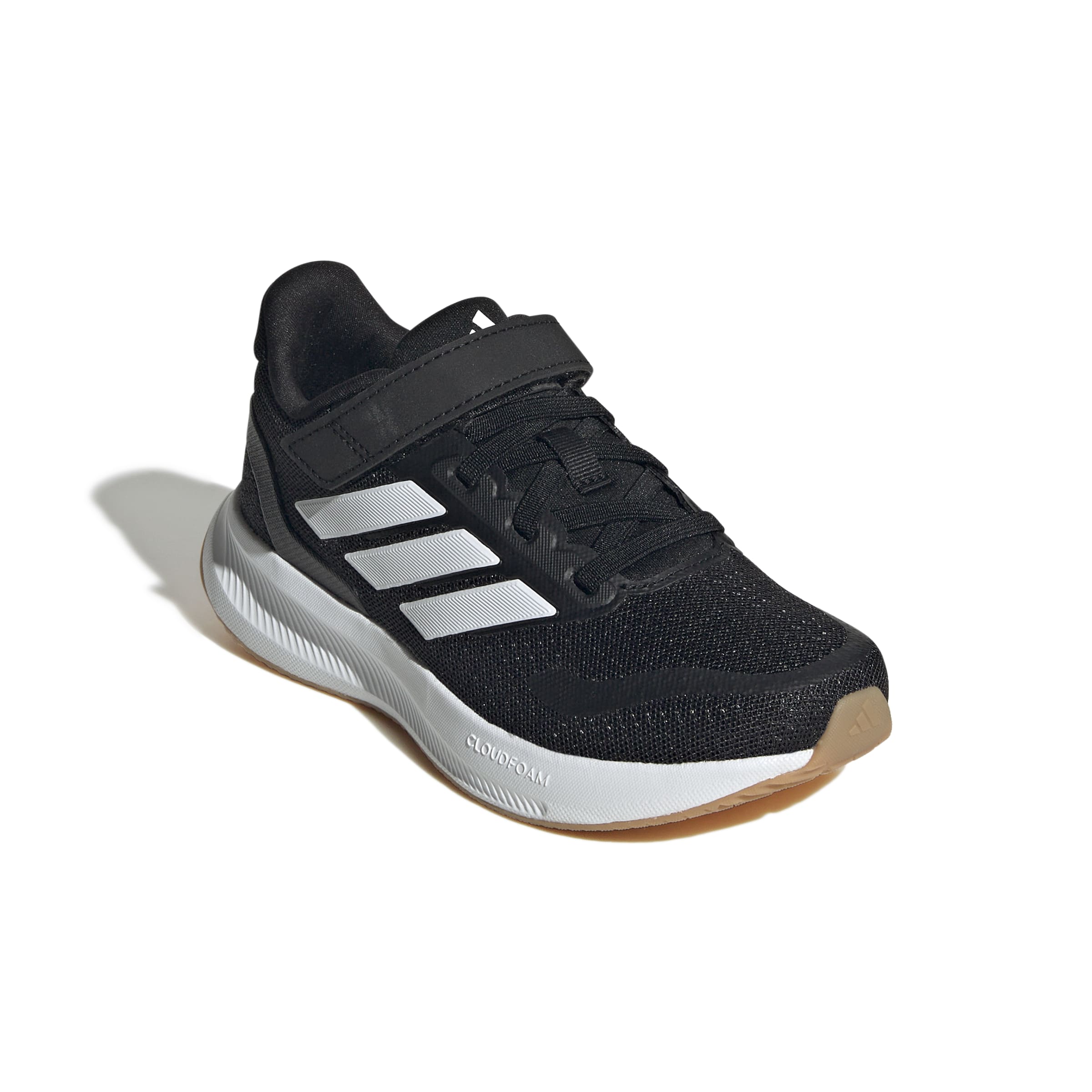 RUNFALCON 5 EL C #6