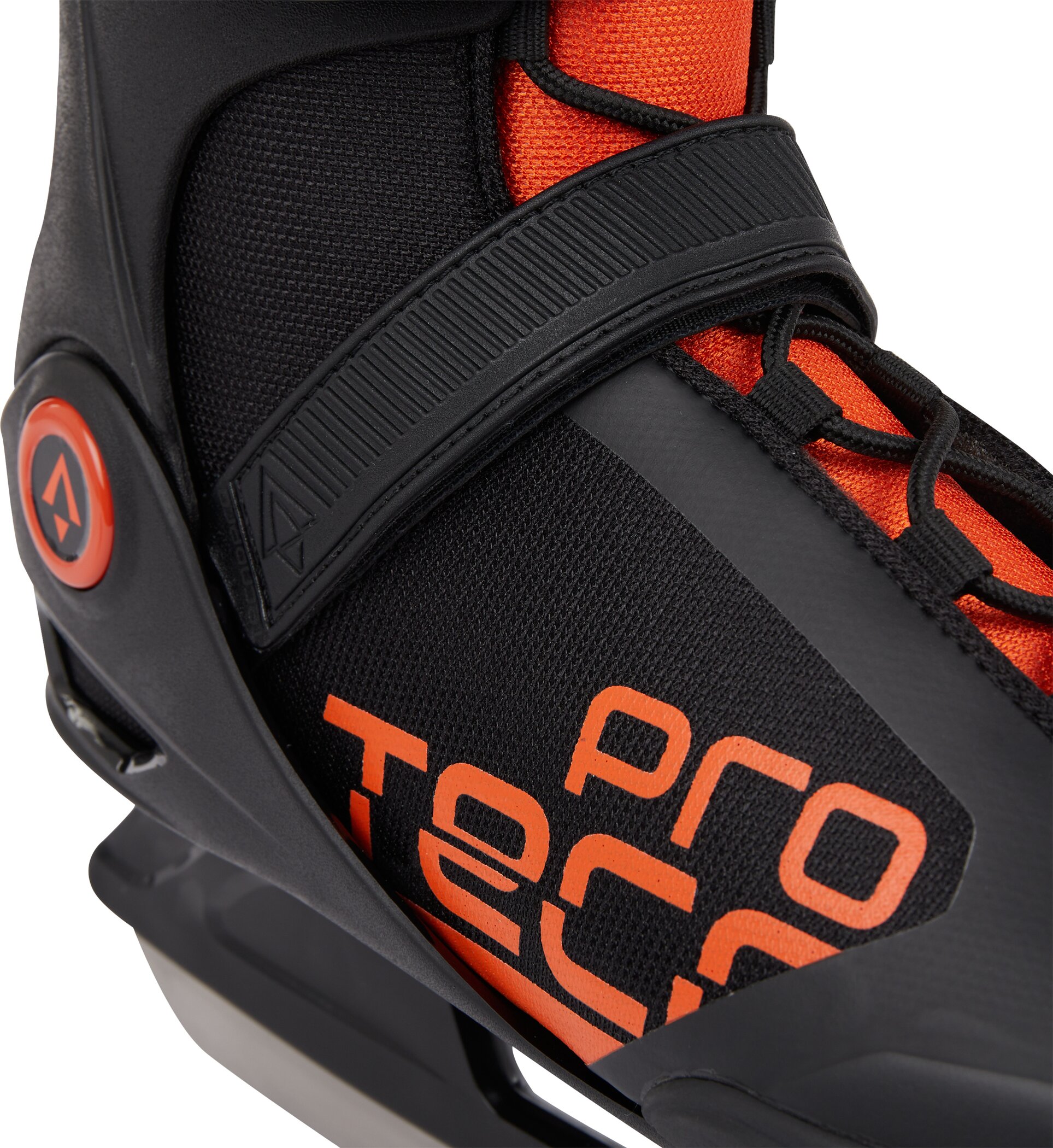 He.-Eishockey-Schuh Phoenix M 2.0 #2