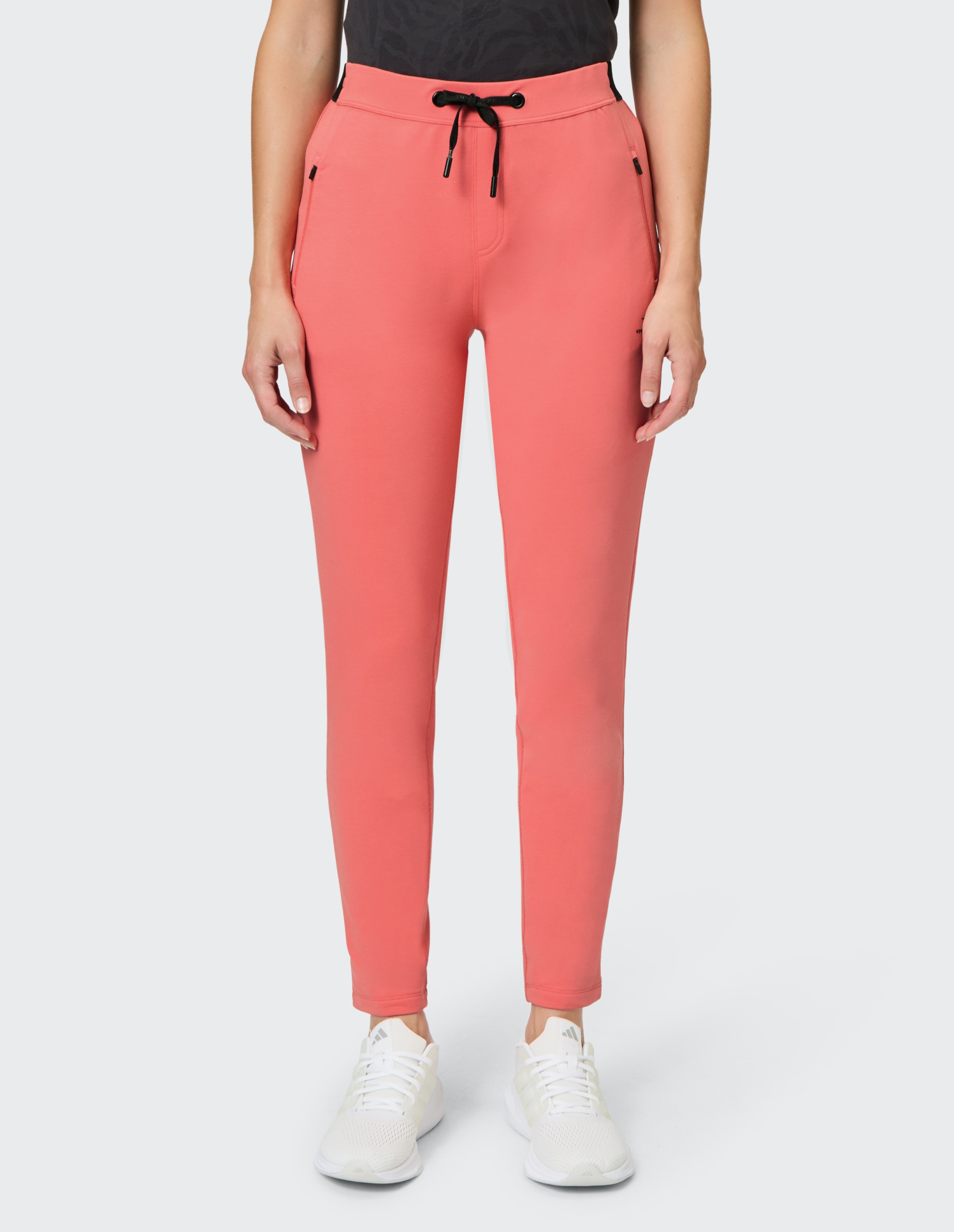 VB_Shelly 4080 OB Pants 1/1 #7