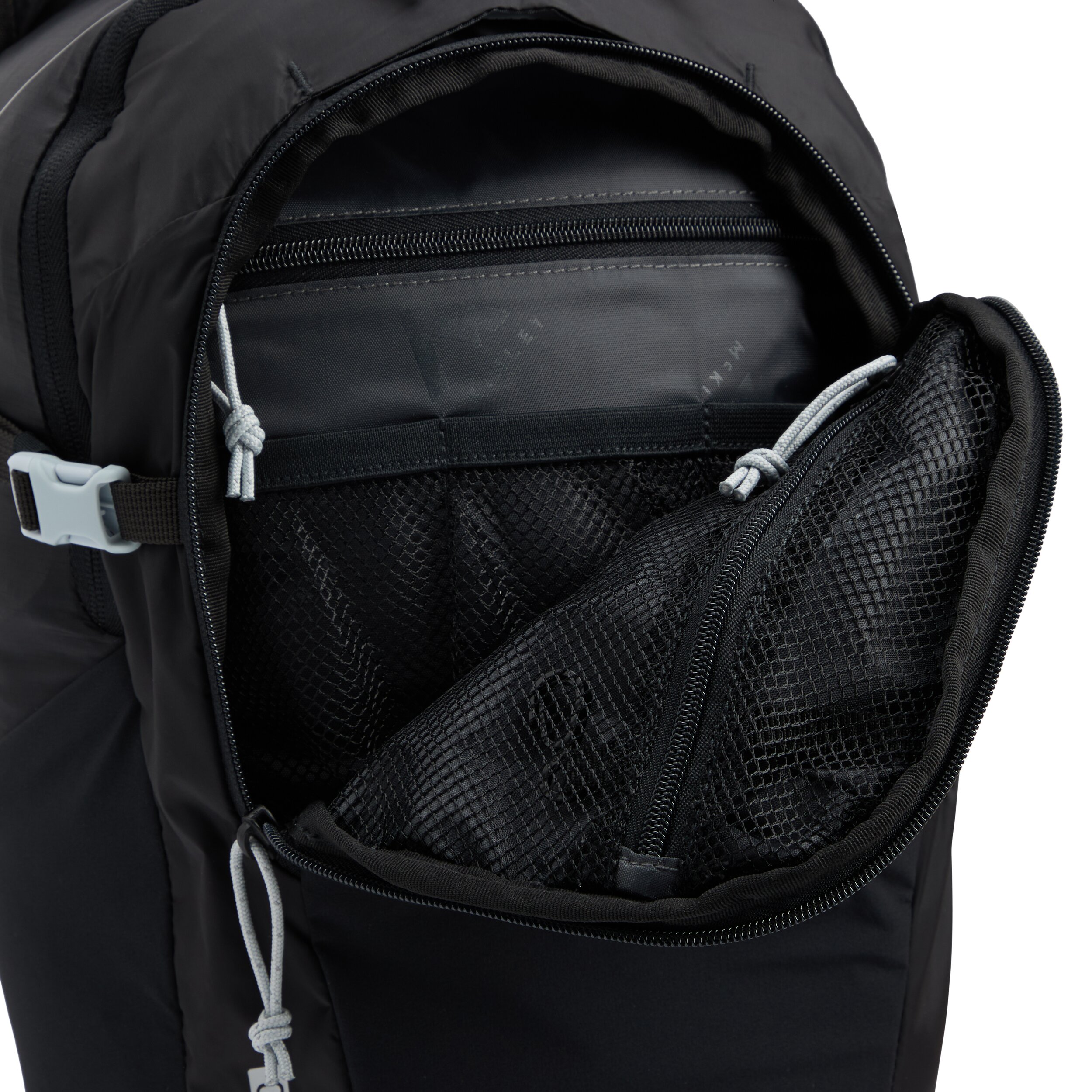 Funkt-Rucksack Crxss II CT 20 #4