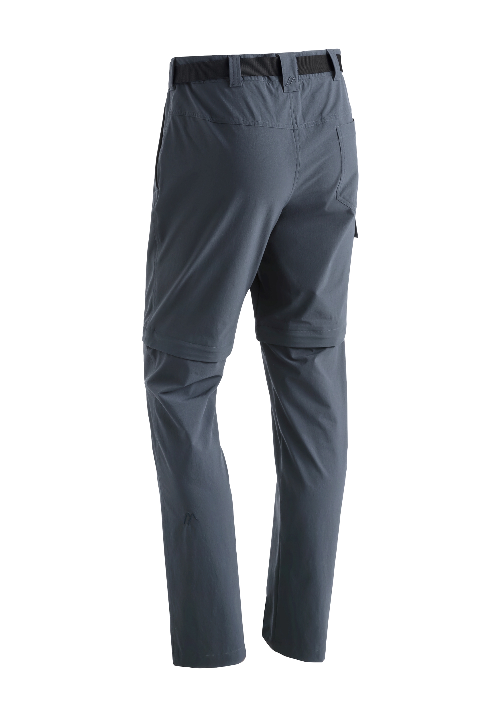 He-Zip Off Hose el. - Torid slim zi #2