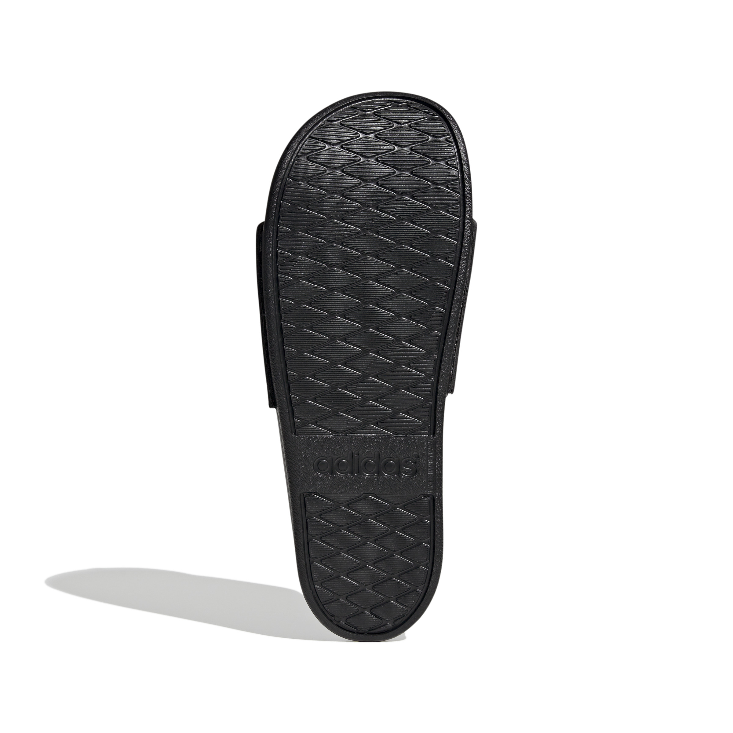 ADILETTE COMFORT #3