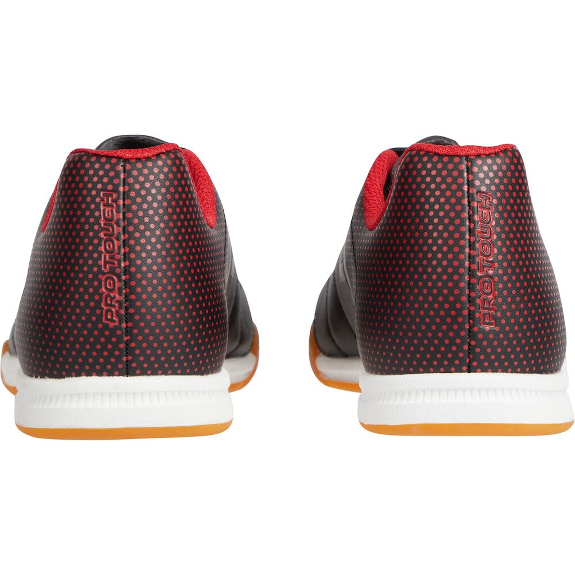 Ki.-Fußb-Sch. Ind Classic III IN JR #6