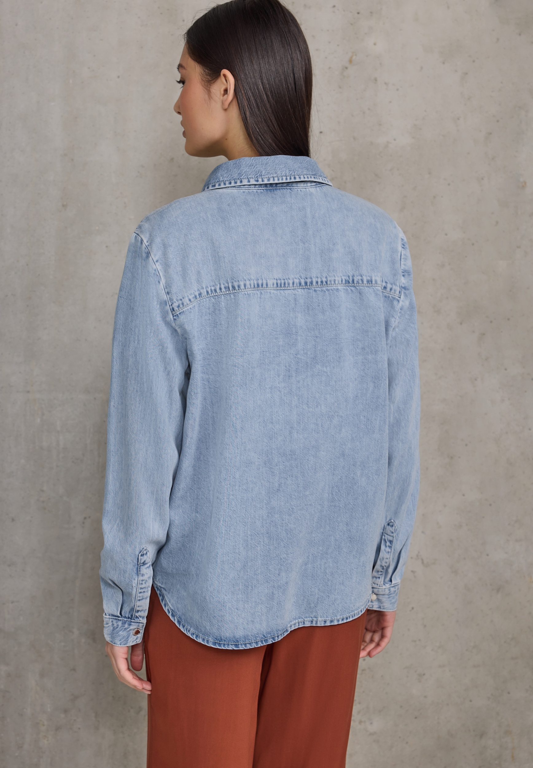 Style_Denim_Studio-Overshirt.U #4