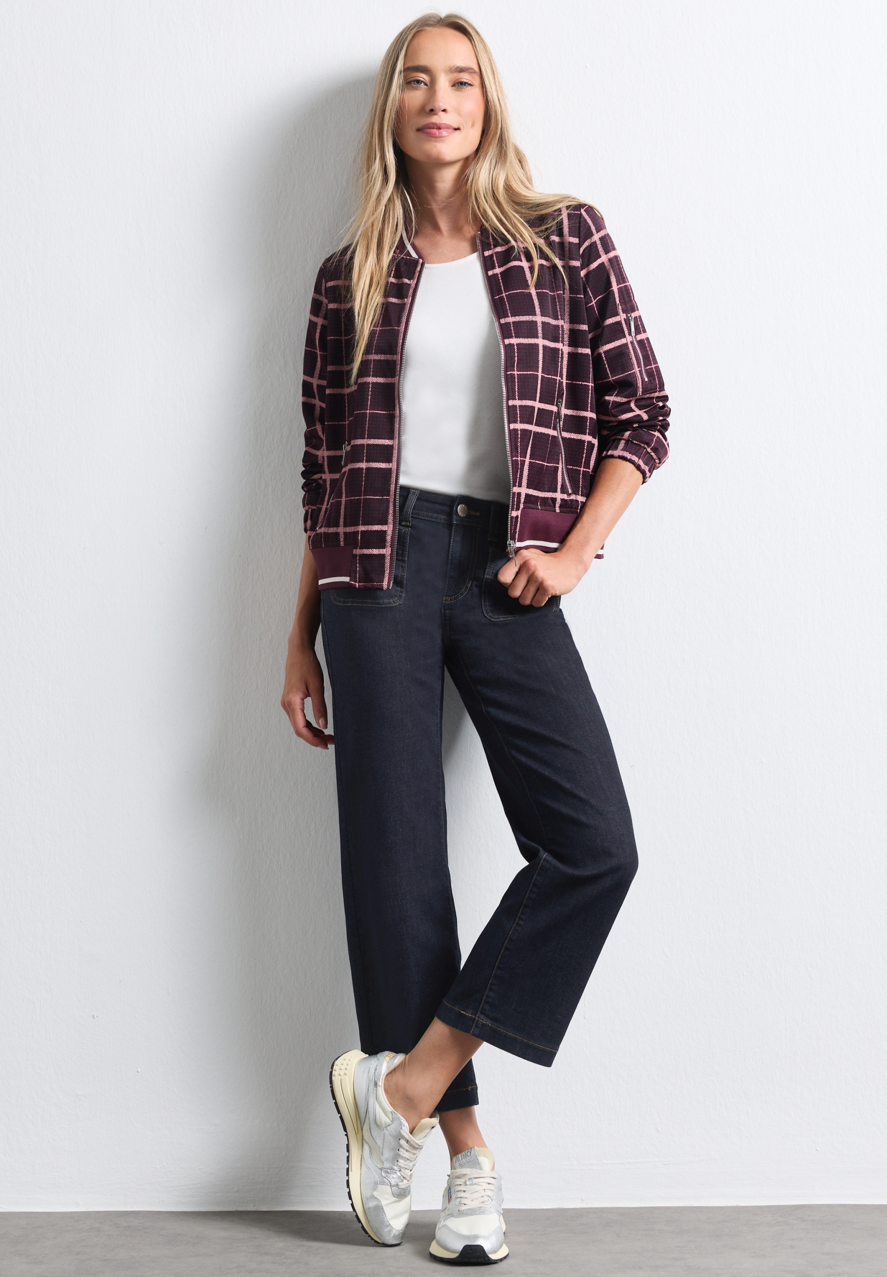 Style Amalia Straight Leg.mw.r #5